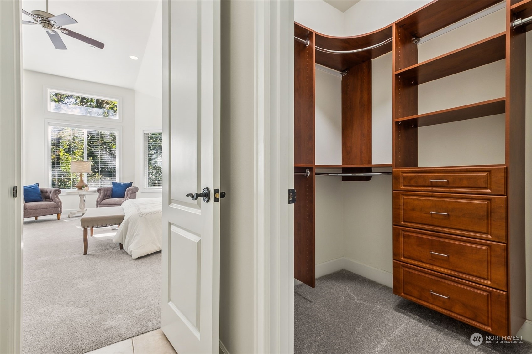 22836 Peter Grubb Road Southeast Renton, WA 98058 - Photo 17 of 35 Gallery Image 17