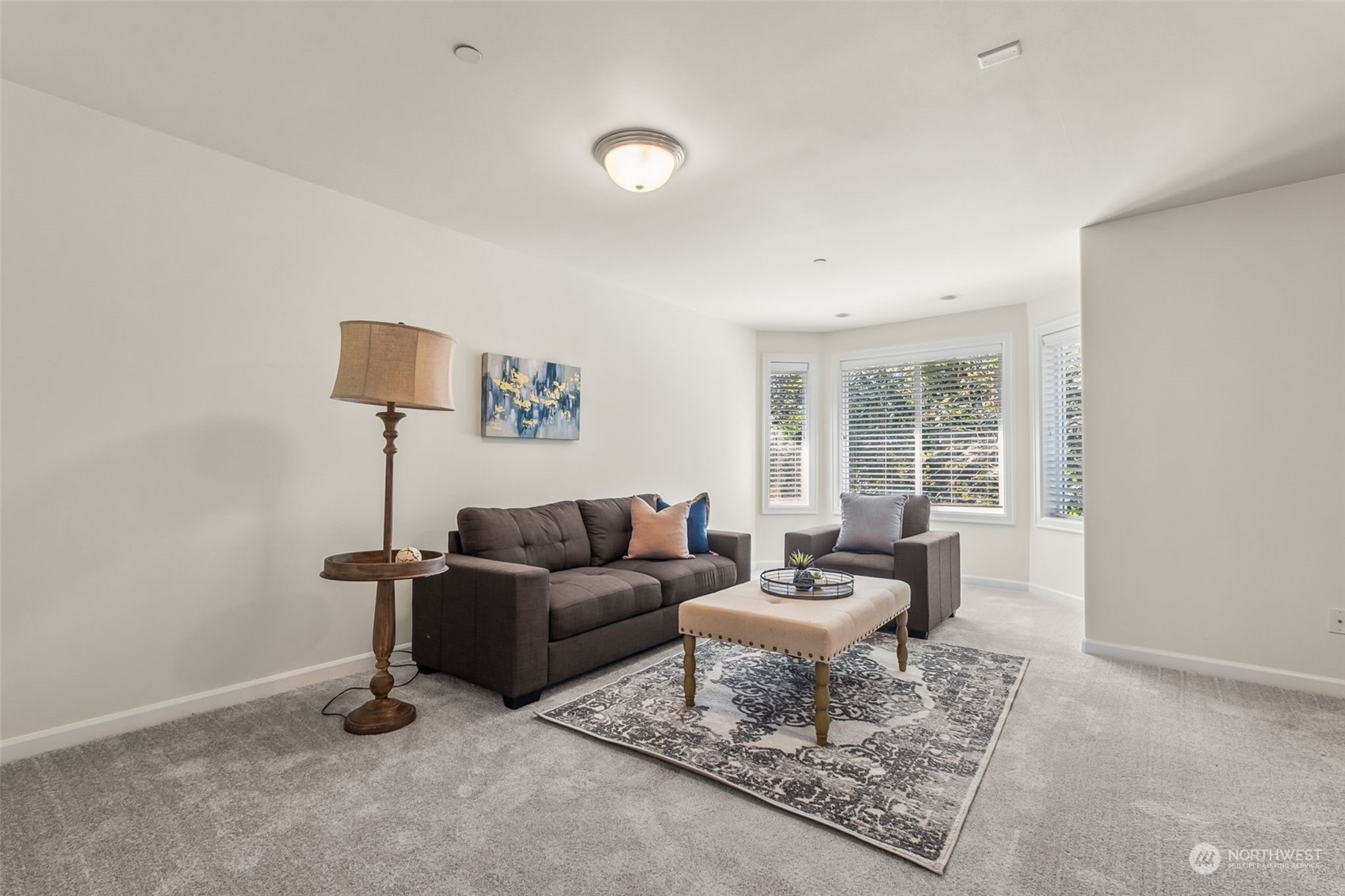 22836 Peter Grubb Road Southeast Renton, WA 98058 - Photo 24 of 35 Gallery Image 24
