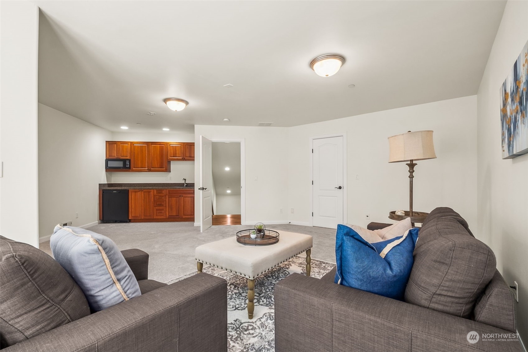 22836 Peter Grubb Road Southeast Renton, WA 98058 - Photo 25 of 35 Gallery Image 25