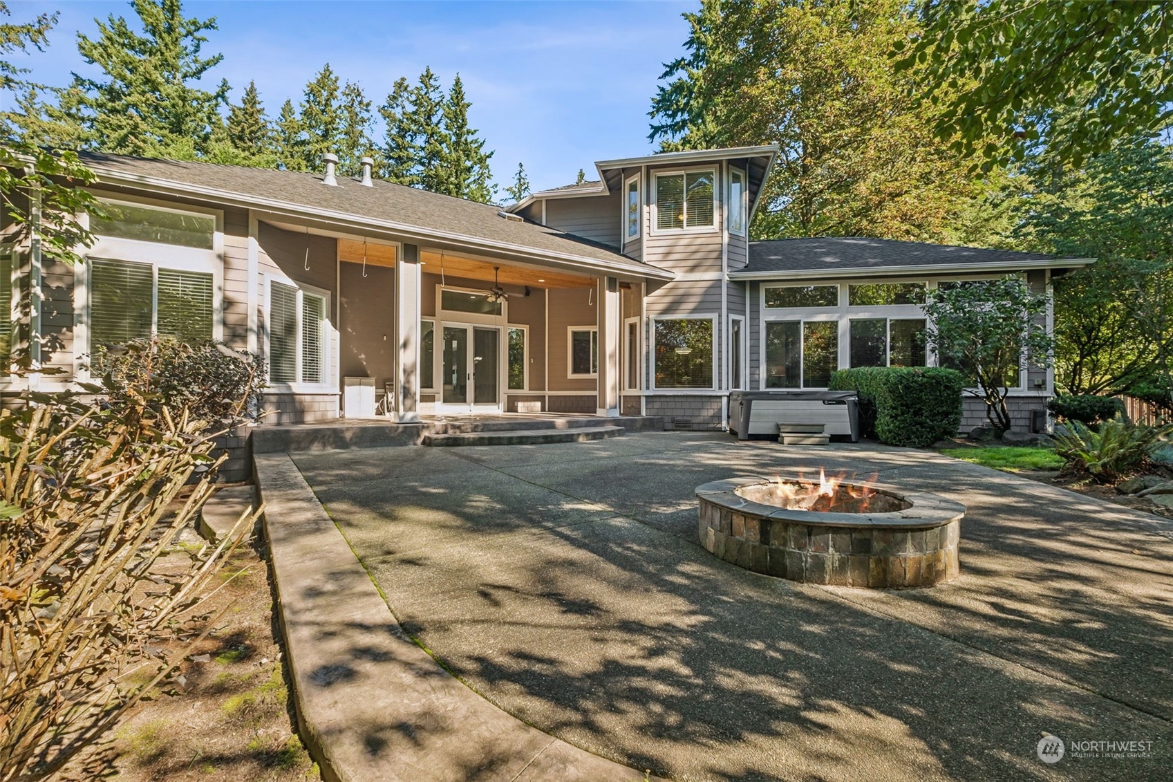 22836 Peter Grubb Road Southeast Renton, WA 98058 - Photo 26 of 35 Gallery Image 26
