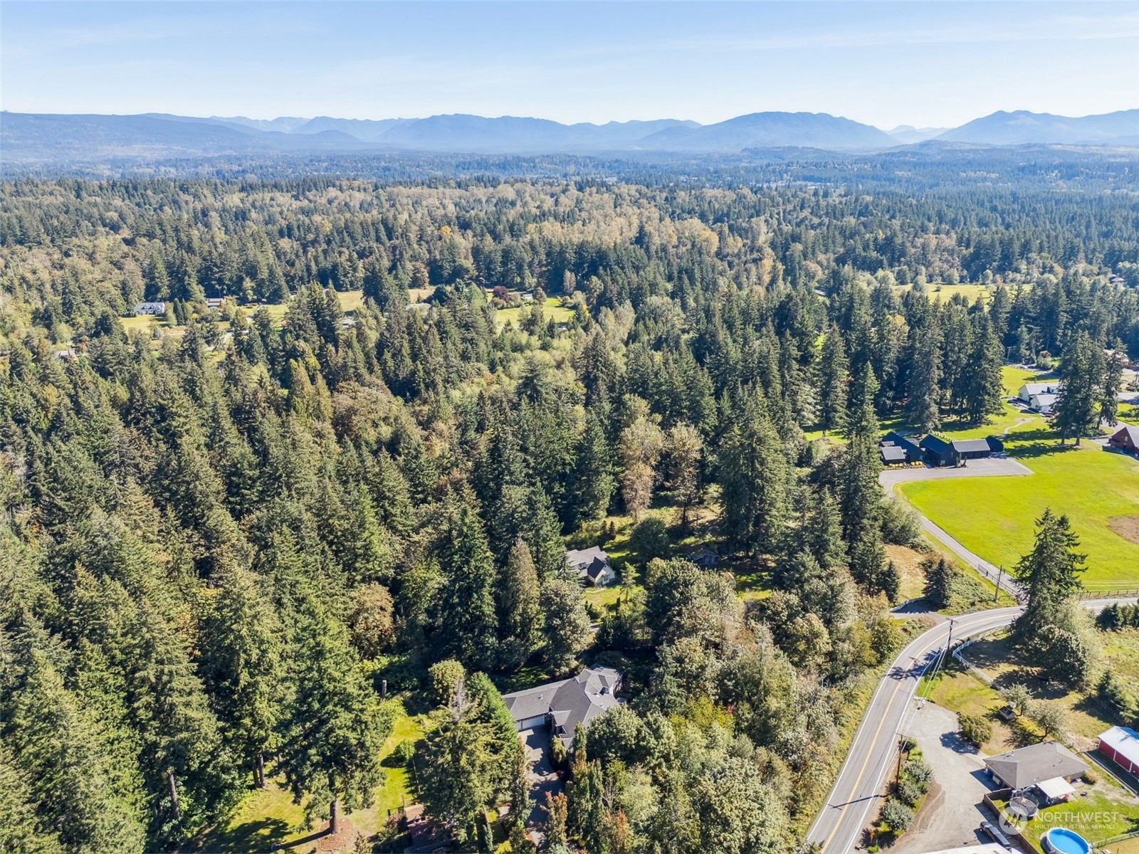 22836 Peter Grubb Road Southeast Renton, WA 98058 - Photo 30 of 35 Gallery Image 30