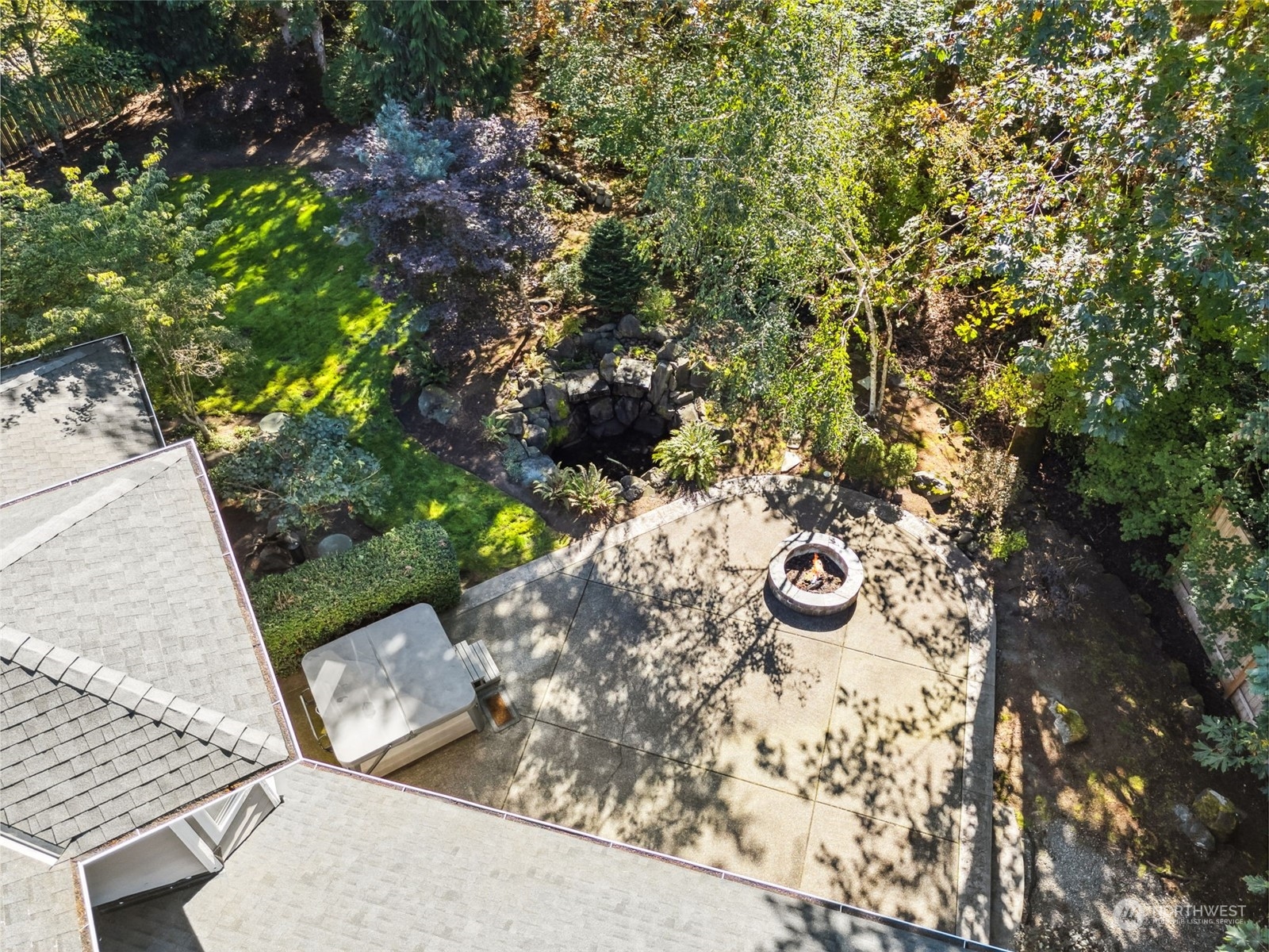 22836 Peter Grubb Road Southeast Renton, WA 98058 - Photo 31 of 35 Gallery Image 31