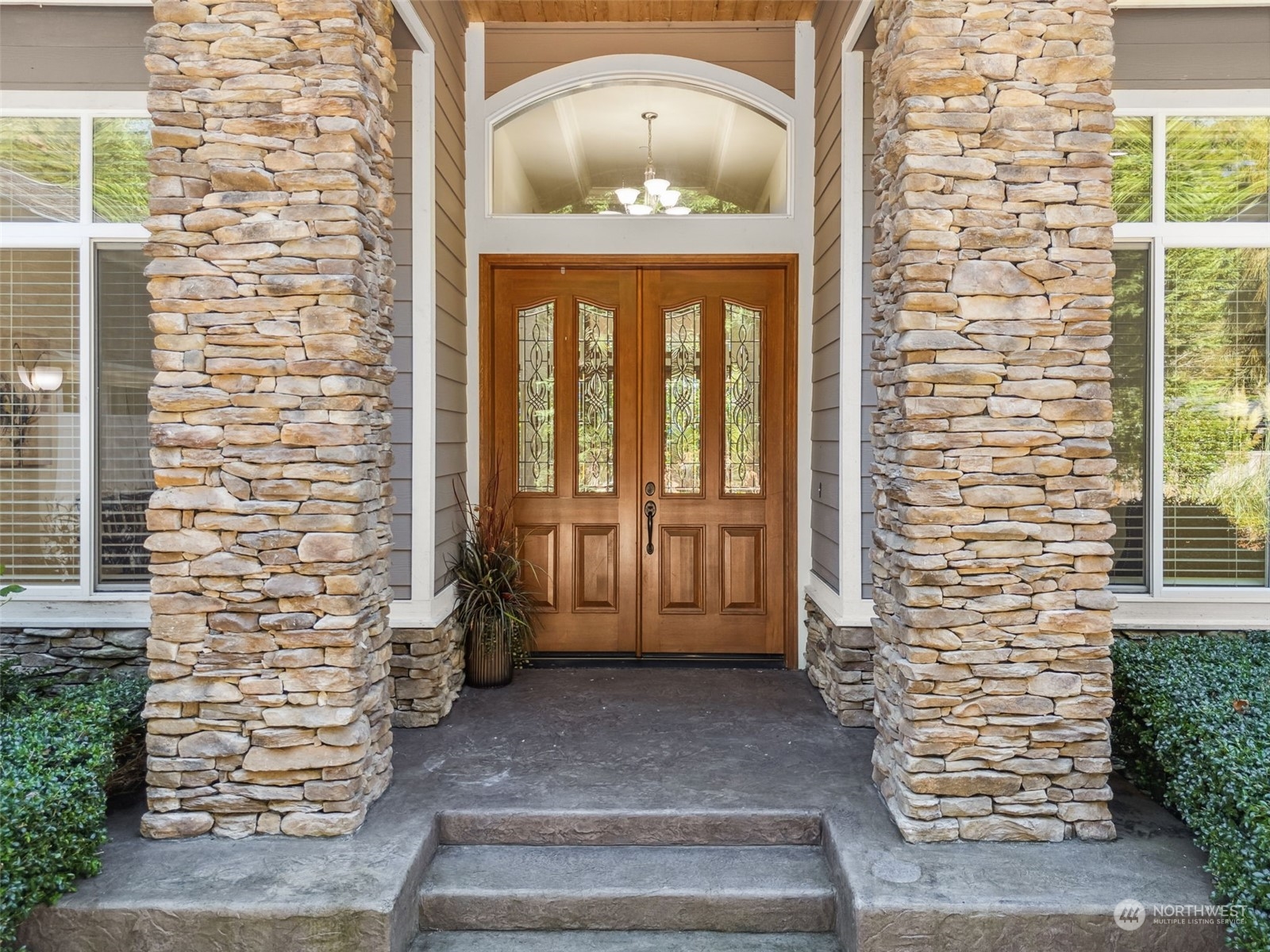 22836 Peter Grubb Road Southeast Renton, WA 98058 - Photo 35 of 35 Gallery Image 35