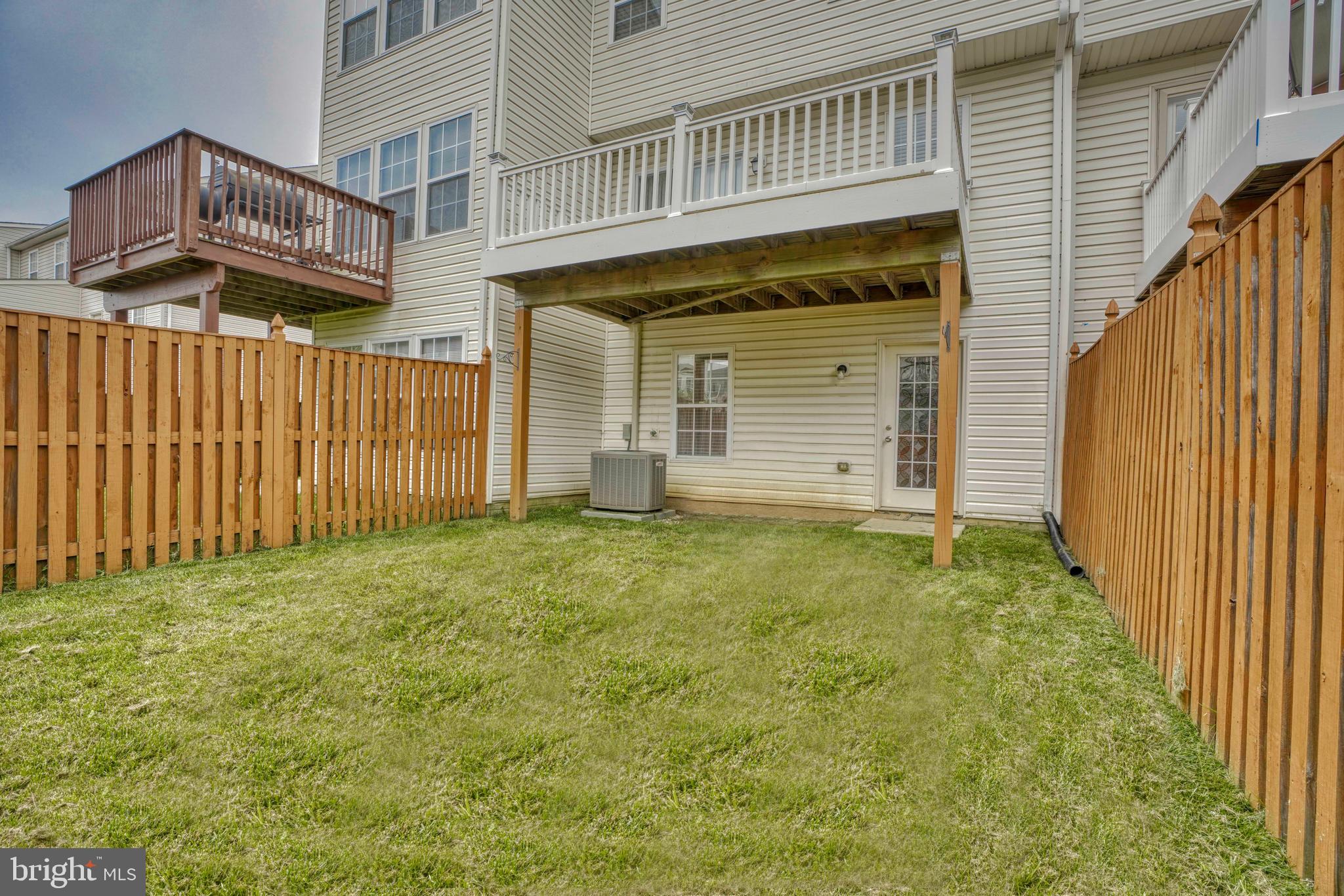 813 Tipton Road Middle River, MD 21220 - Photo 13 of 63