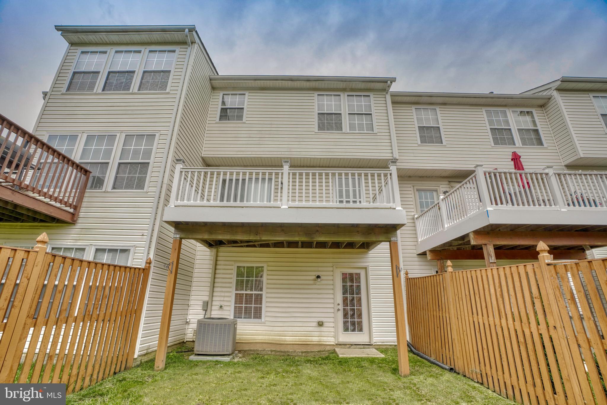 813 Tipton Road Middle River, MD 21220 - Photo 14 of 63
