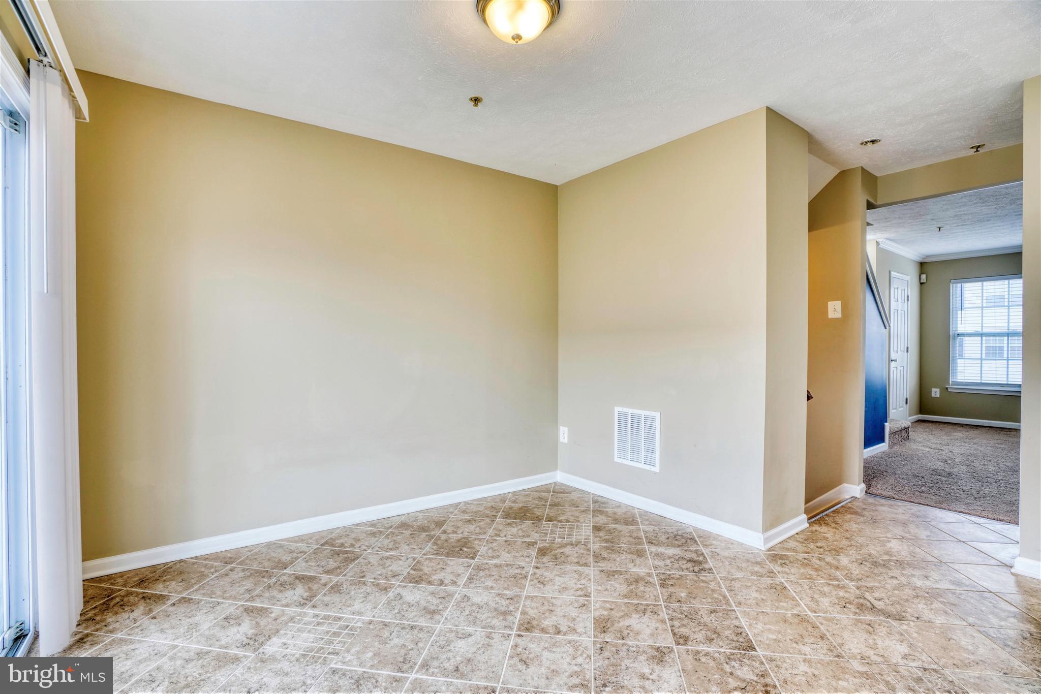 813 Tipton Road Middle River, MD 21220 - Photo 19 of 63