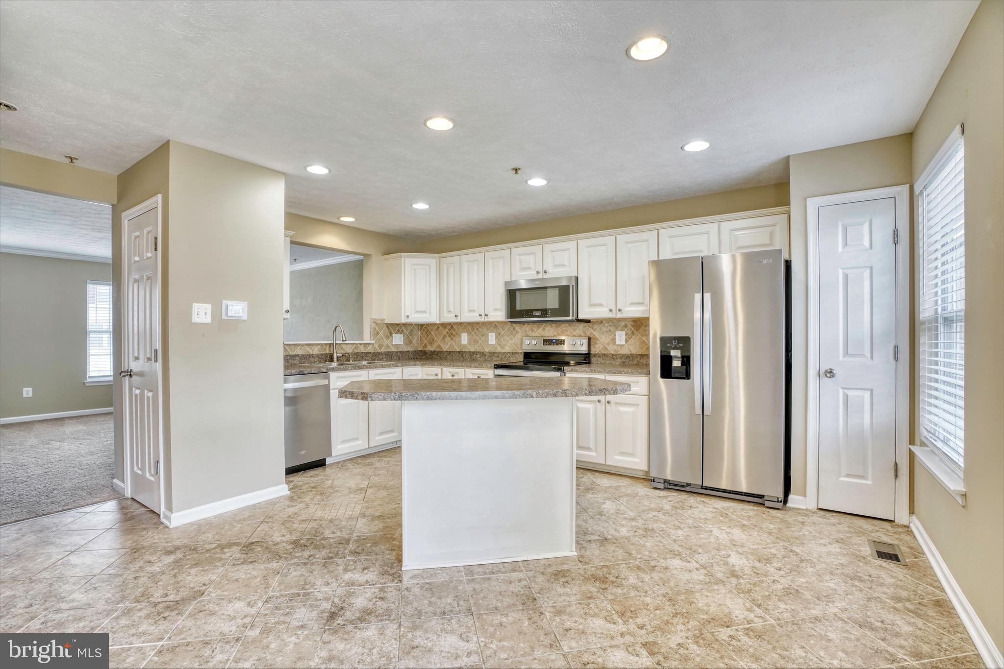 813 Tipton Road Middle River, MD 21220 - Photo 20 of 63