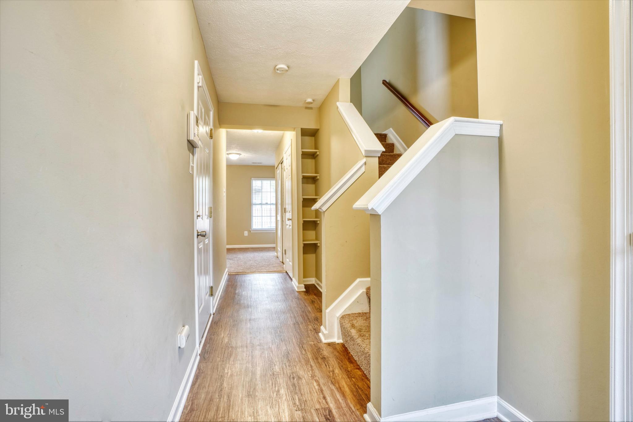 813 Tipton Road Middle River, MD 21220 - Photo 3 of 63