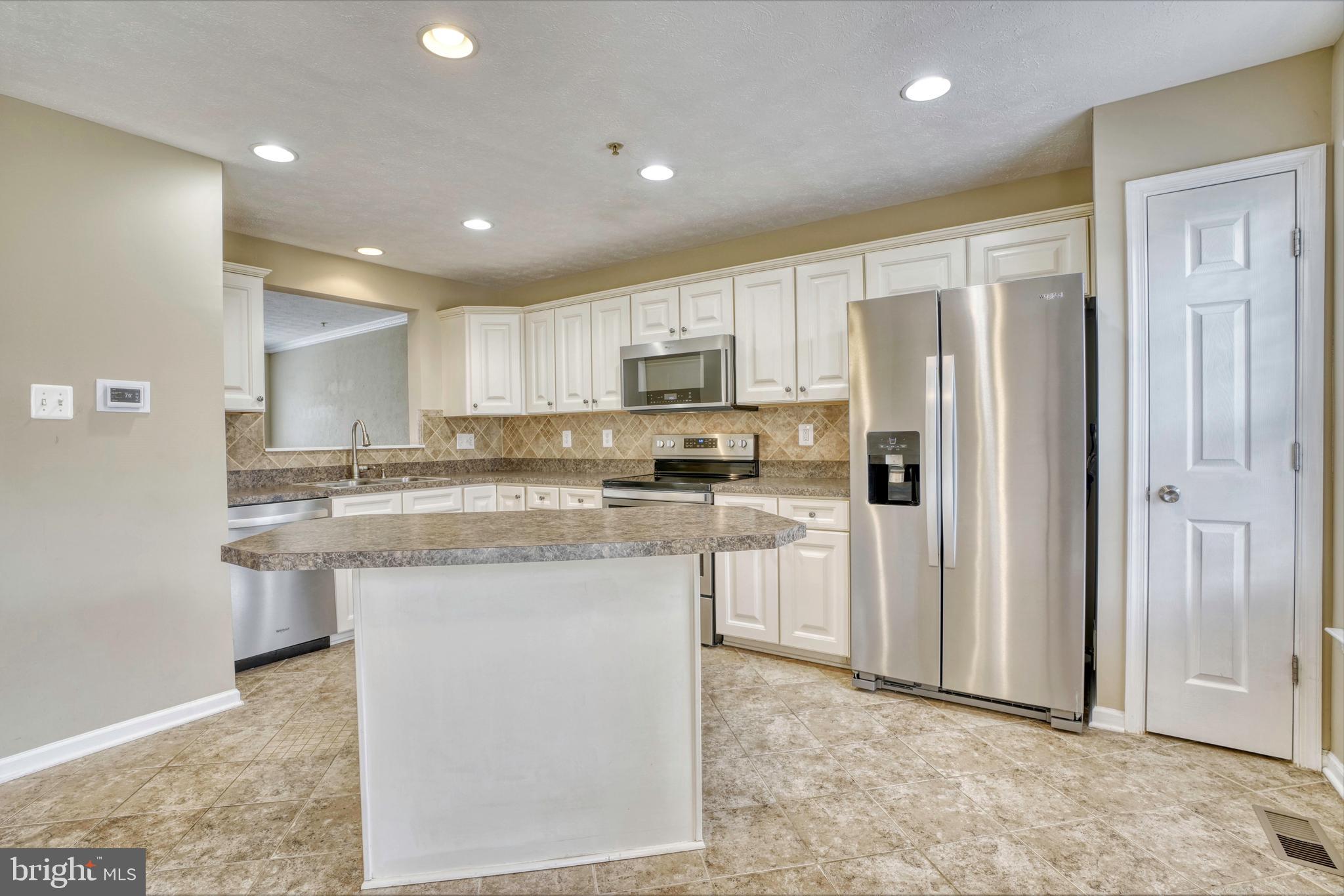 813 Tipton Road Middle River, MD 21220 - Photo 21 of 63