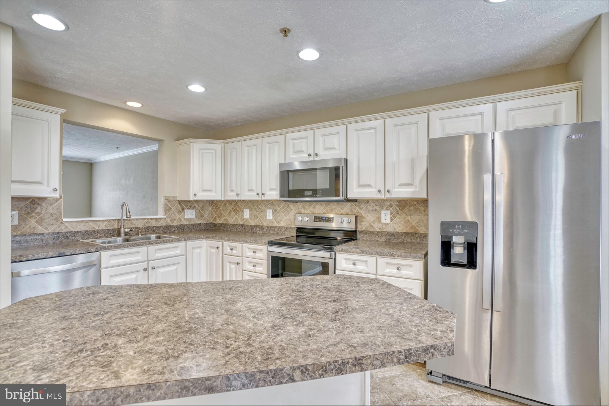 813 Tipton Road Middle River, MD 21220 - Photo 22 of 63