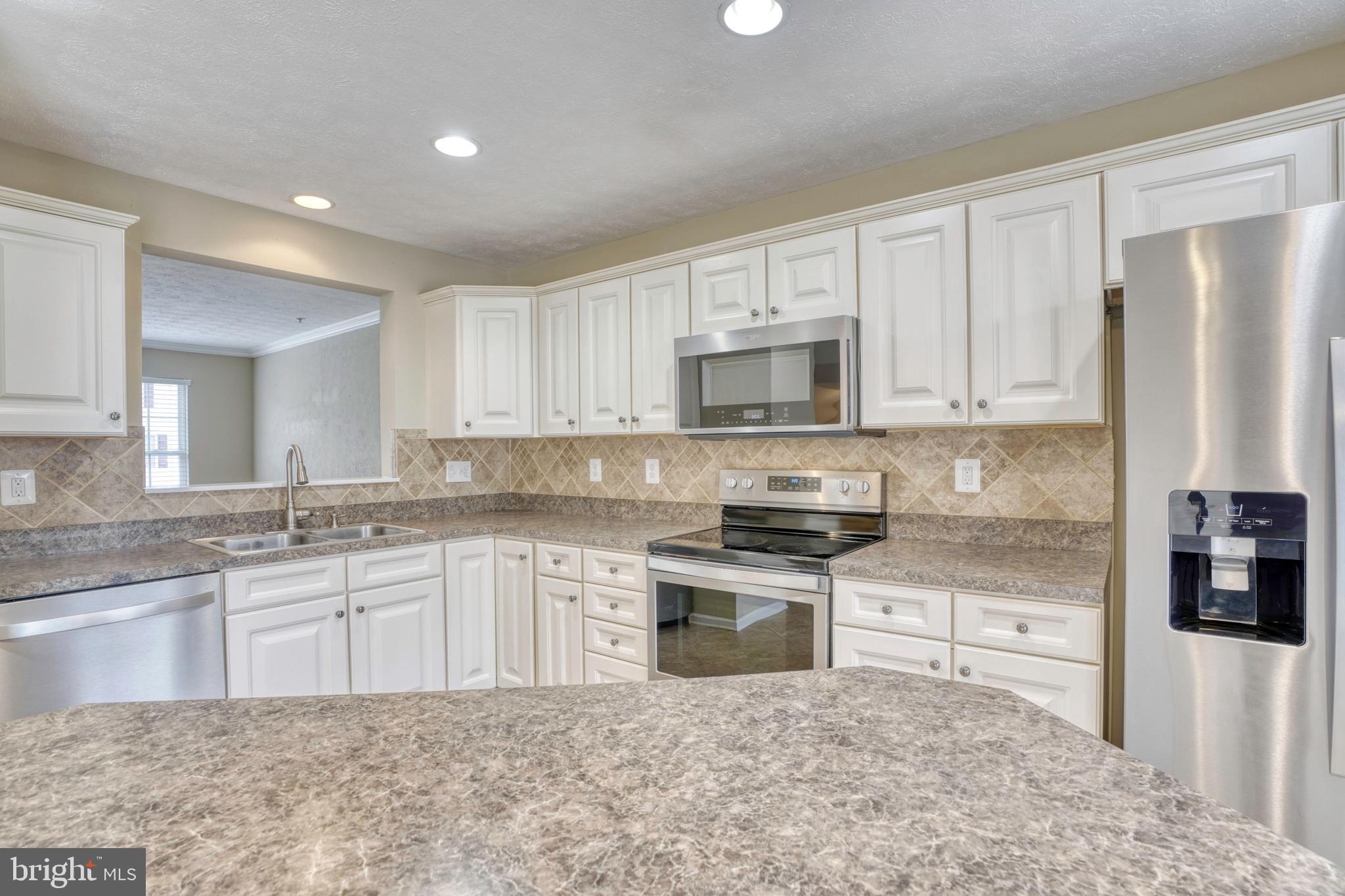 813 Tipton Road Middle River, MD 21220 - Photo 23 of 63