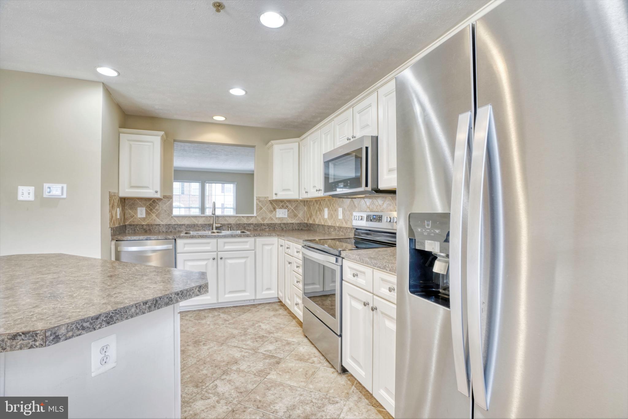 813 Tipton Road Middle River, MD 21220 - Photo 24 of 63