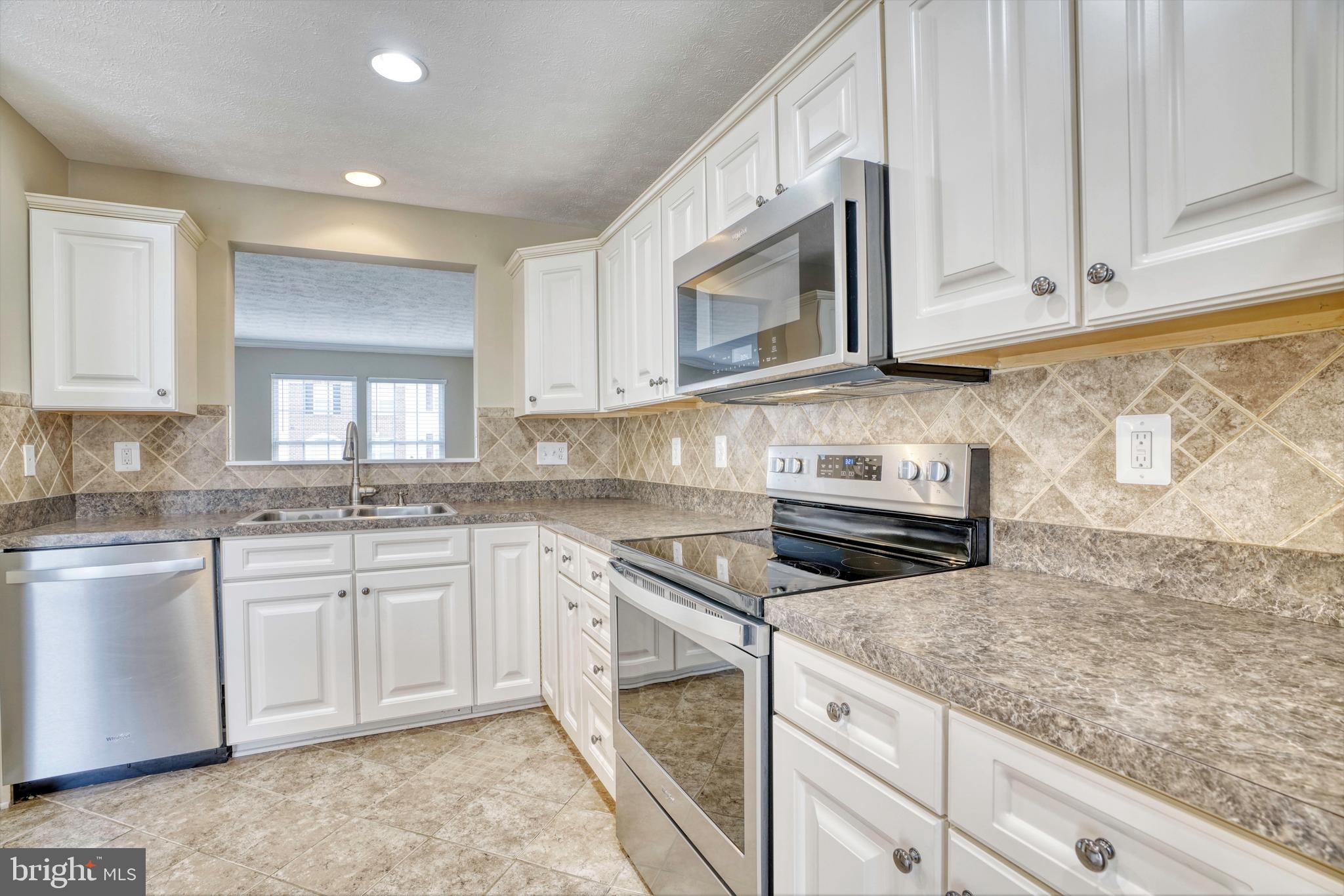 813 Tipton Road Middle River, MD 21220 - Photo 26 of 63