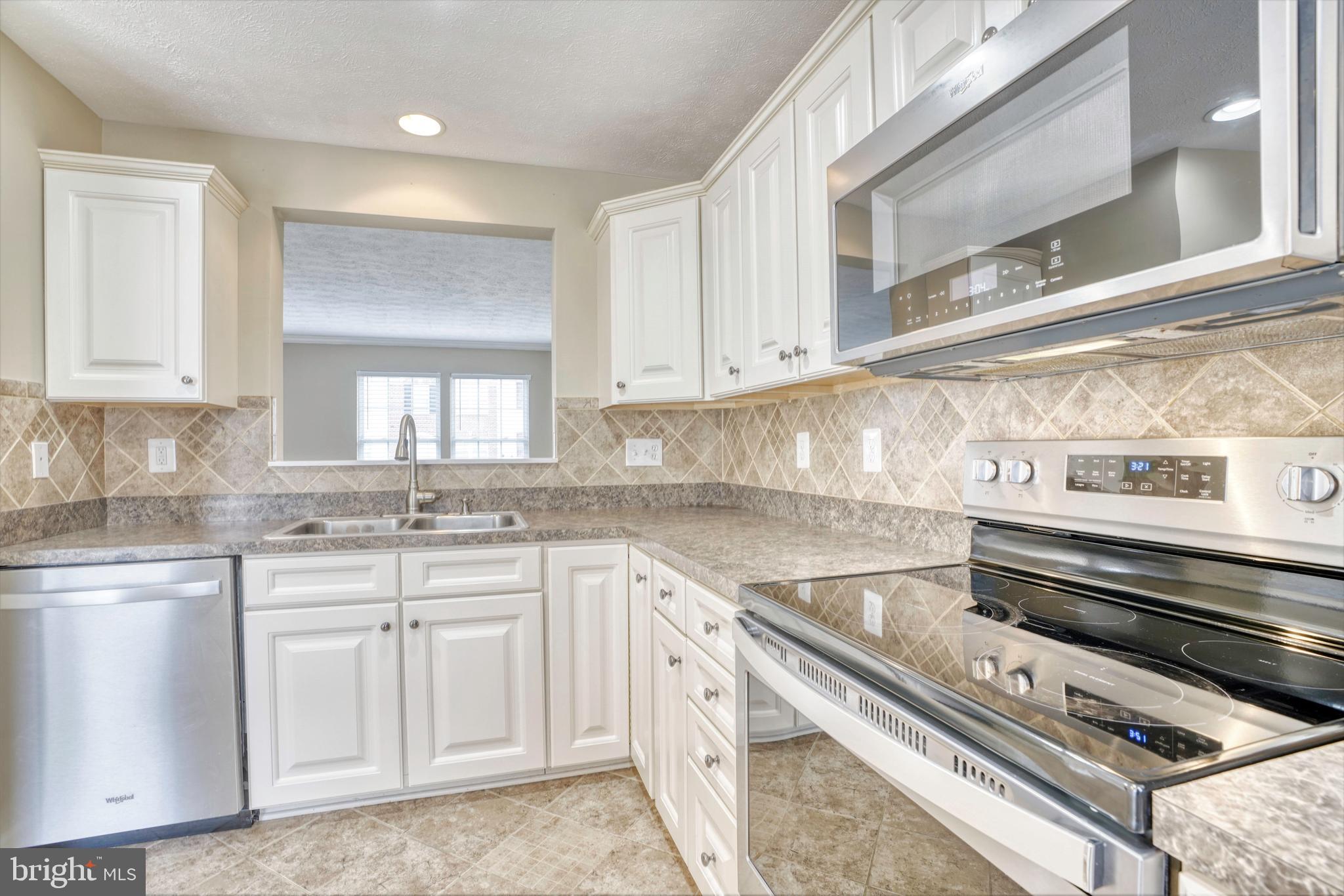 813 Tipton Road Middle River, MD 21220 - Photo 27 of 63