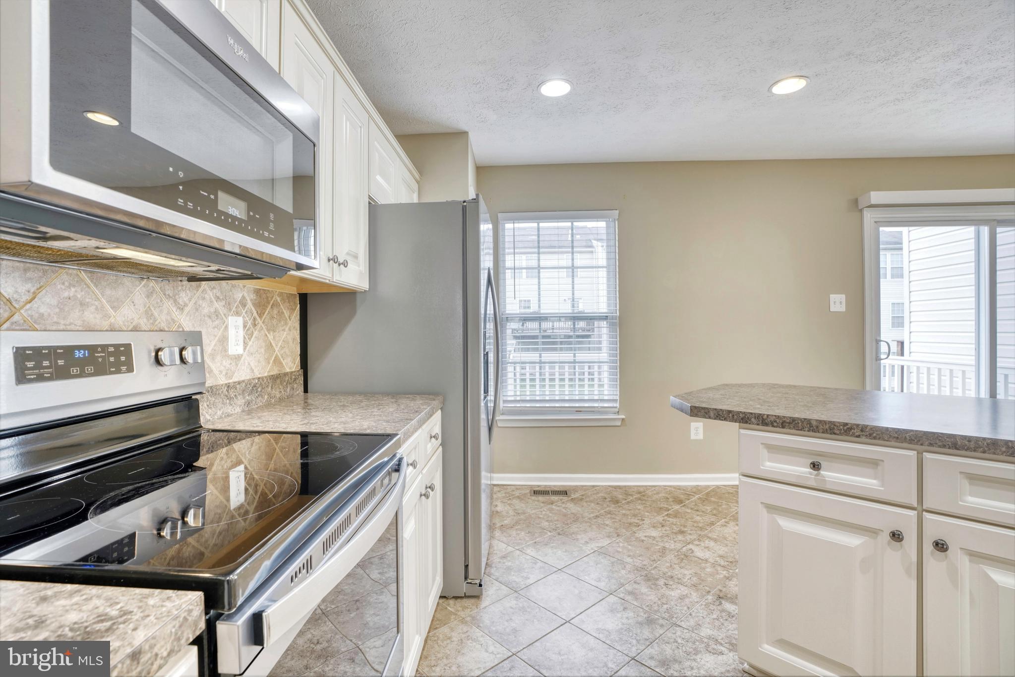 813 Tipton Road Middle River, MD 21220 - Photo 28 of 63