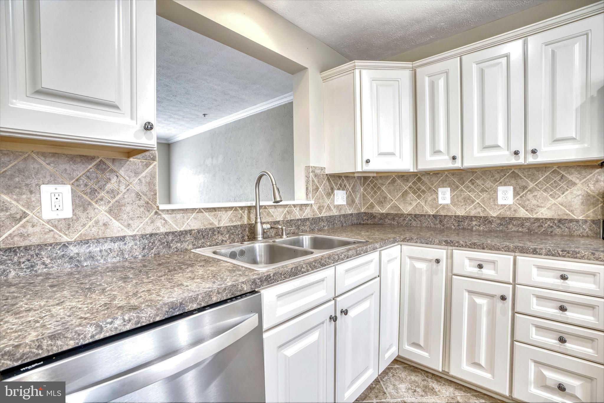 813 Tipton Road Middle River, MD 21220 - Photo 29 of 63