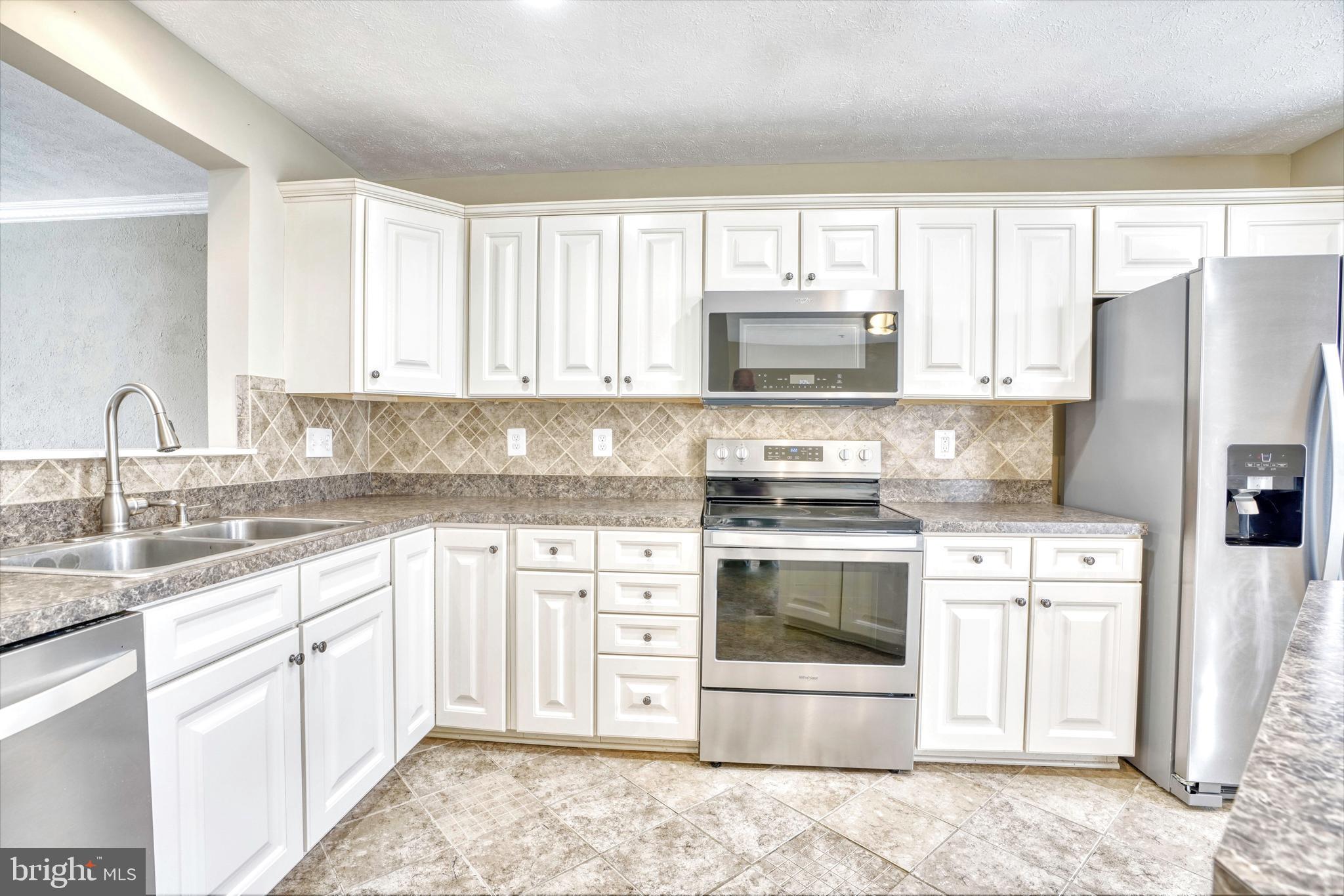 813 Tipton Road Middle River, MD 21220 - Photo 30 of 63