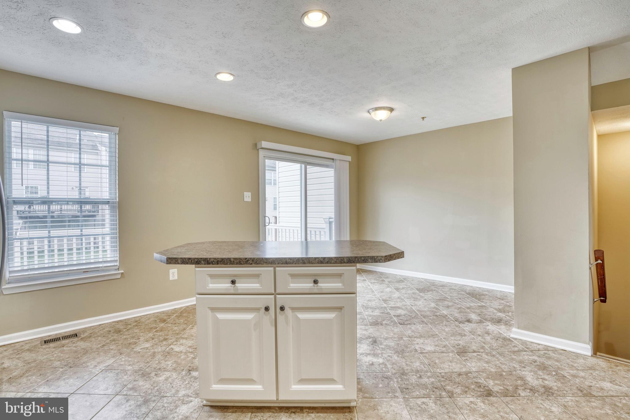 813 Tipton Road Middle River, MD 21220 - Photo 31 of 63