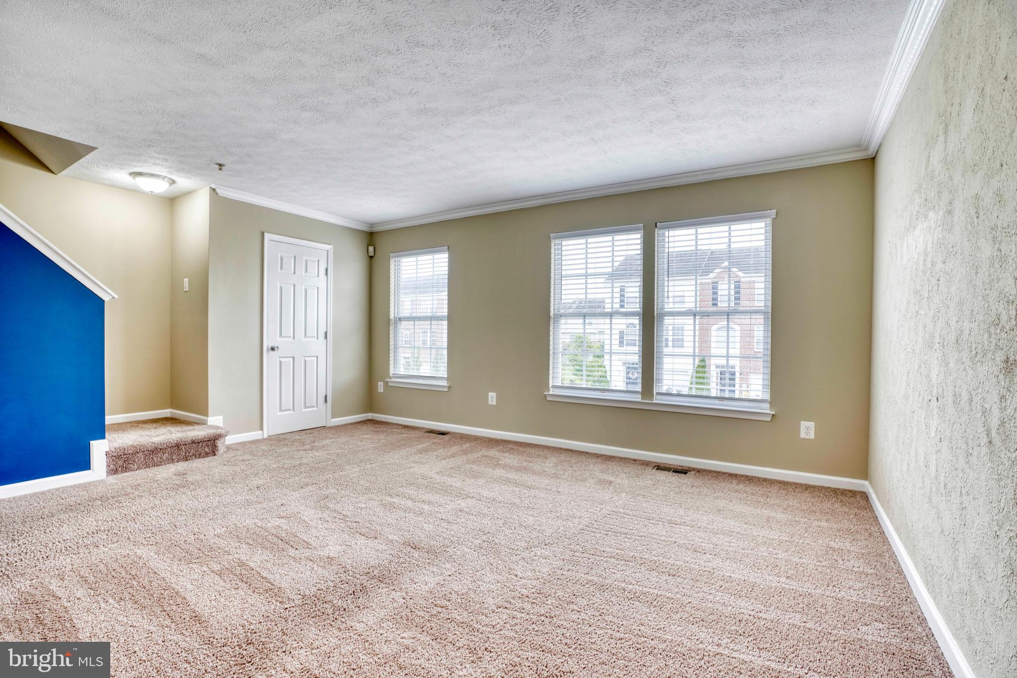 813 Tipton Road Middle River, MD 21220 - Photo 36 of 63