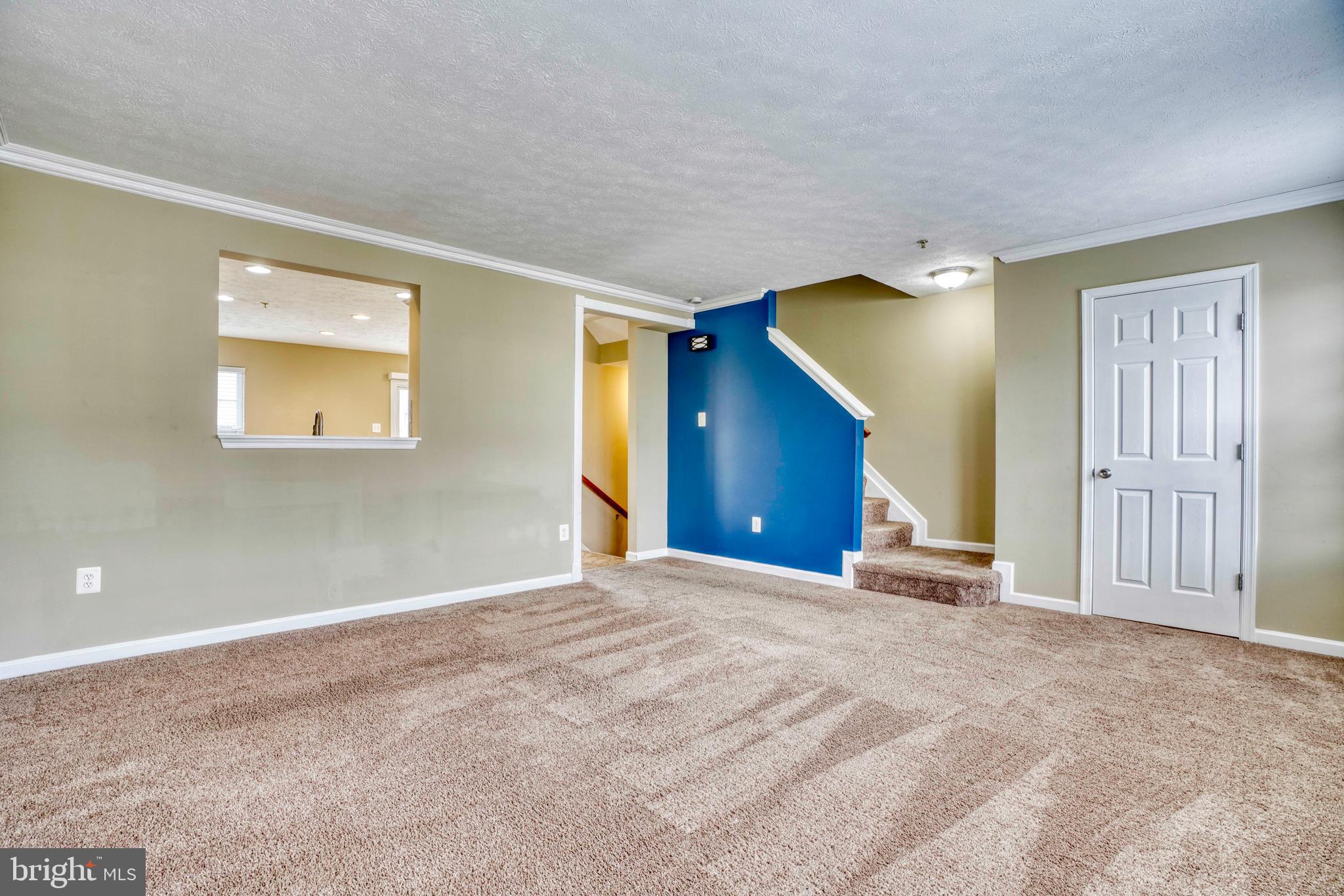 813 Tipton Road Middle River, MD 21220 - Photo 37 of 63