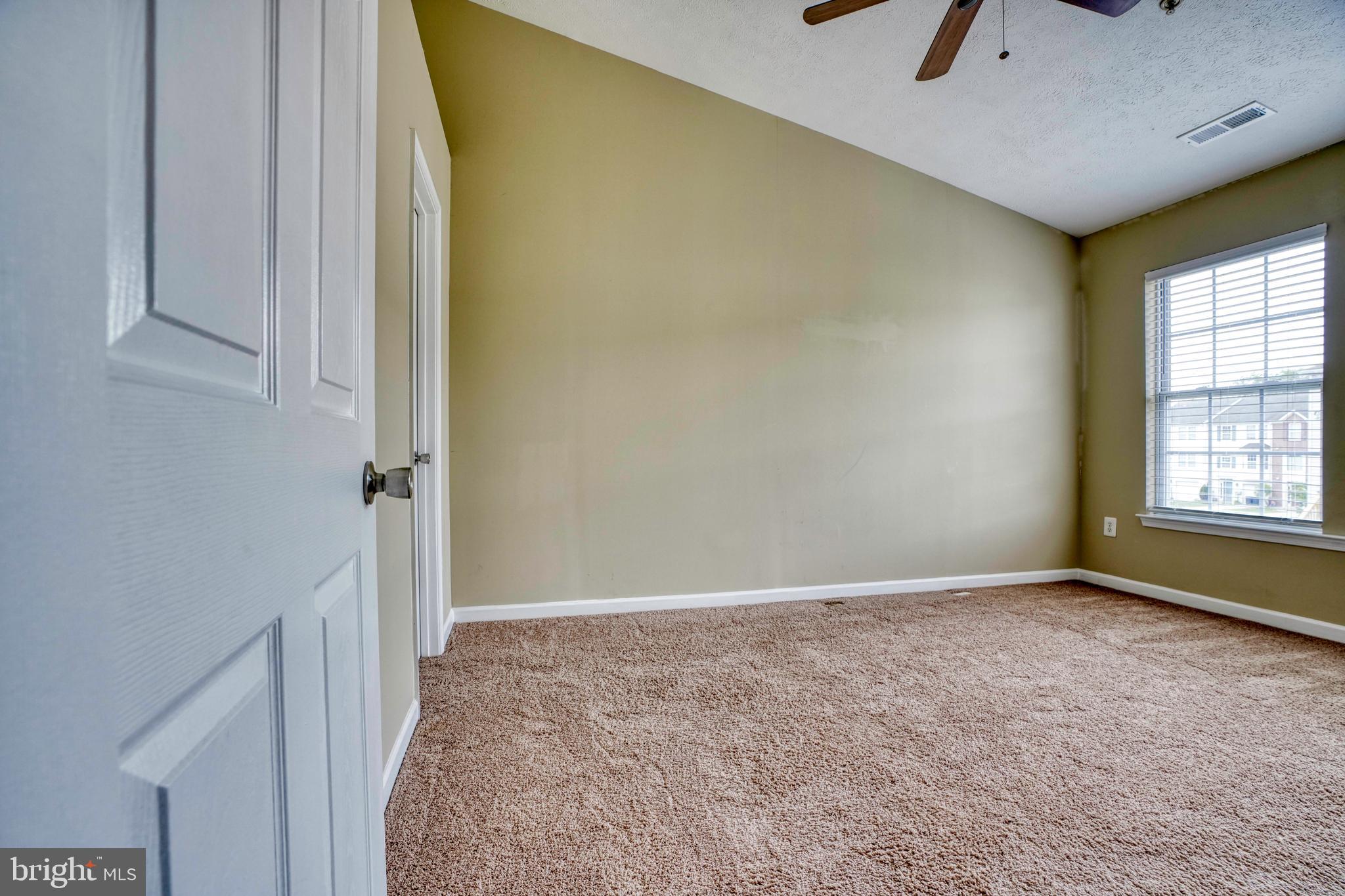 813 Tipton Road Middle River, MD 21220 - Photo 41 of 63