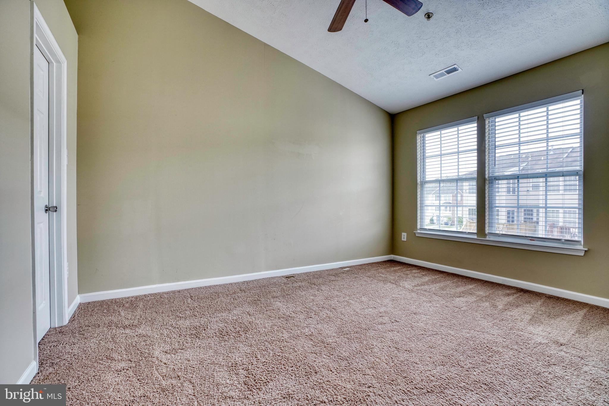 813 Tipton Road Middle River, MD 21220 - Photo 42 of 63