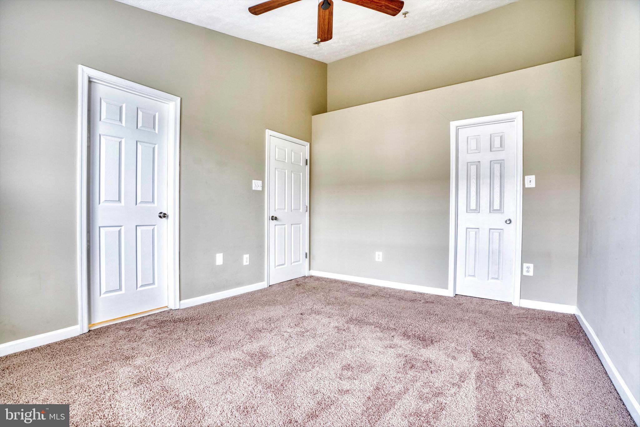 813 Tipton Road Middle River, MD 21220 - Photo 43 of 63