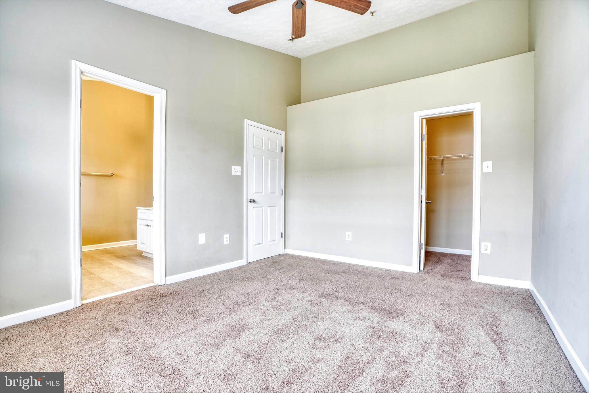 813 Tipton Road Middle River, MD 21220 - Photo 44 of 63