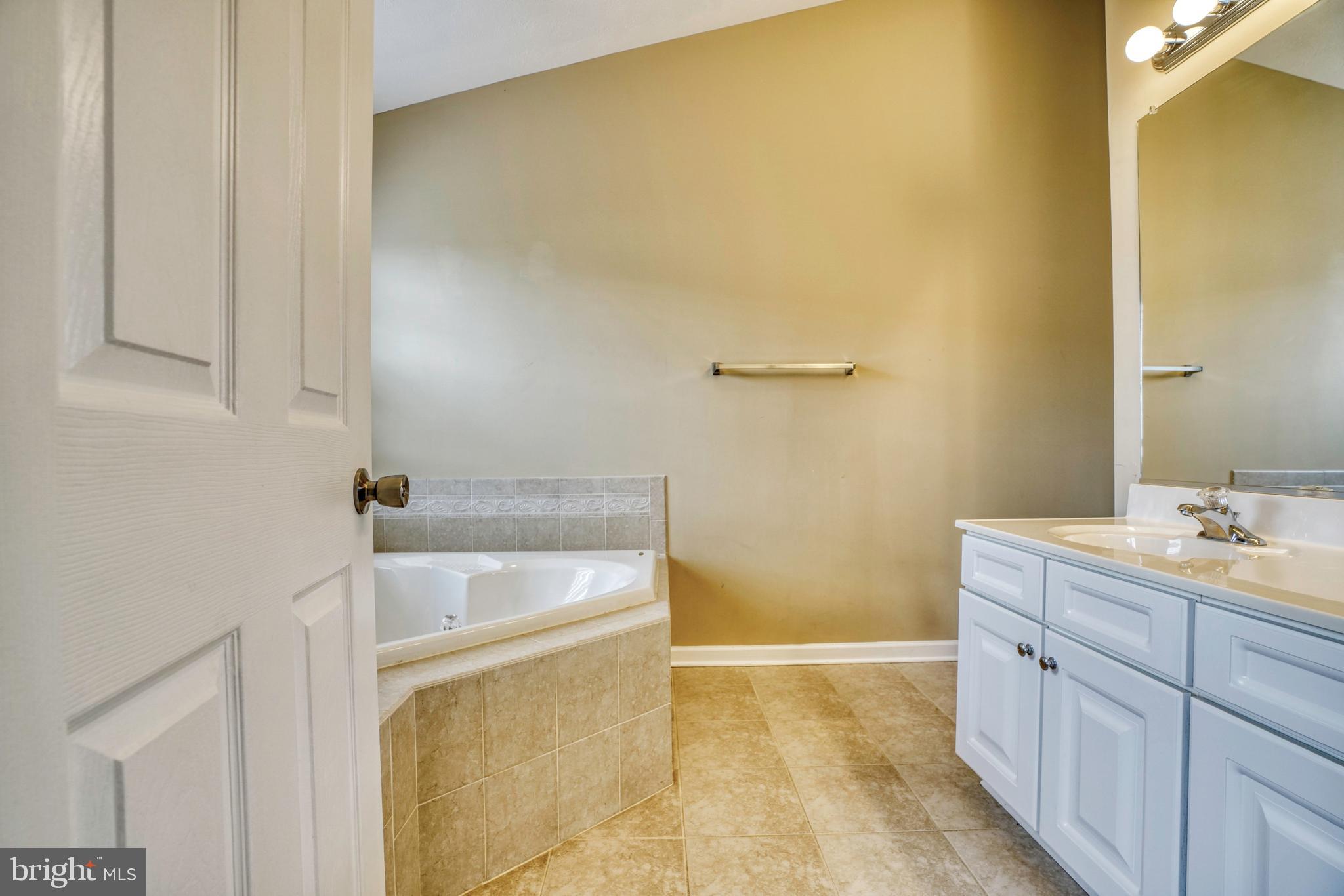 813 Tipton Road Middle River, MD 21220 - Photo 46 of 63
