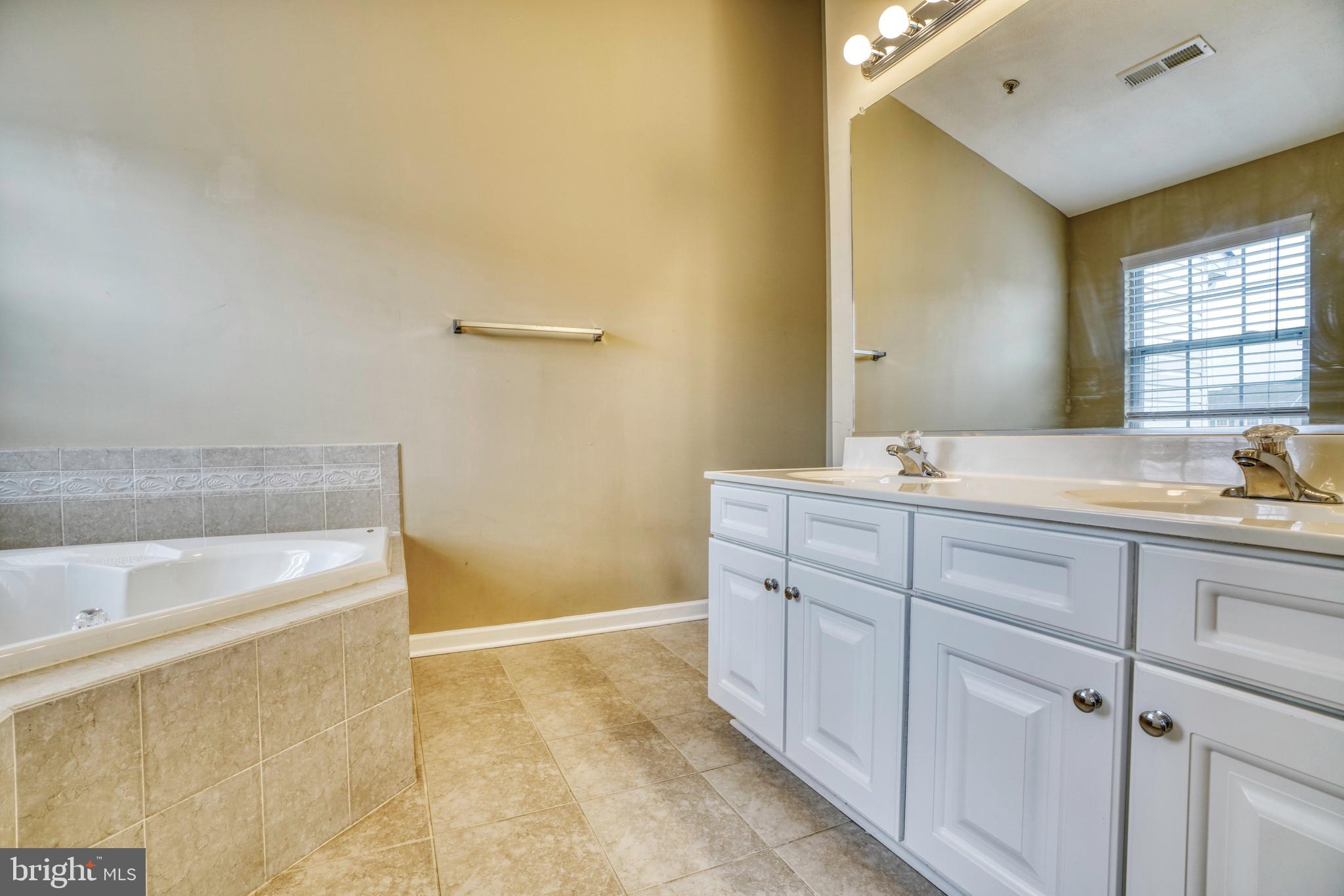813 Tipton Road Middle River, MD 21220 - Photo 47 of 63