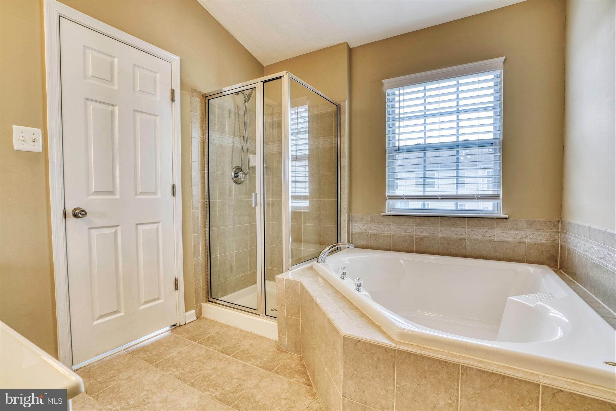 813 Tipton Road Middle River, MD 21220 - Photo 49 of 63