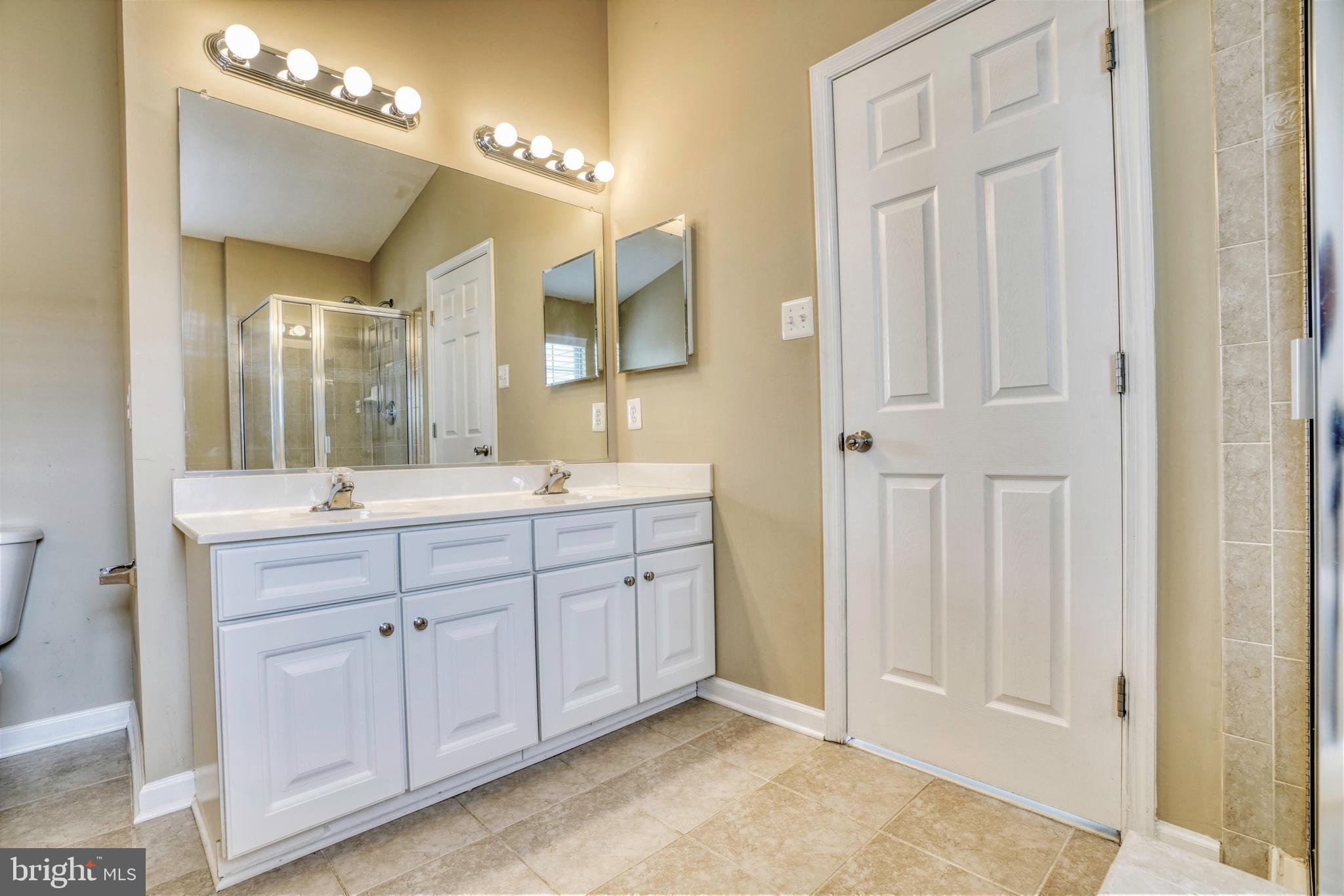813 Tipton Road Middle River, MD 21220 - Photo 50 of 63