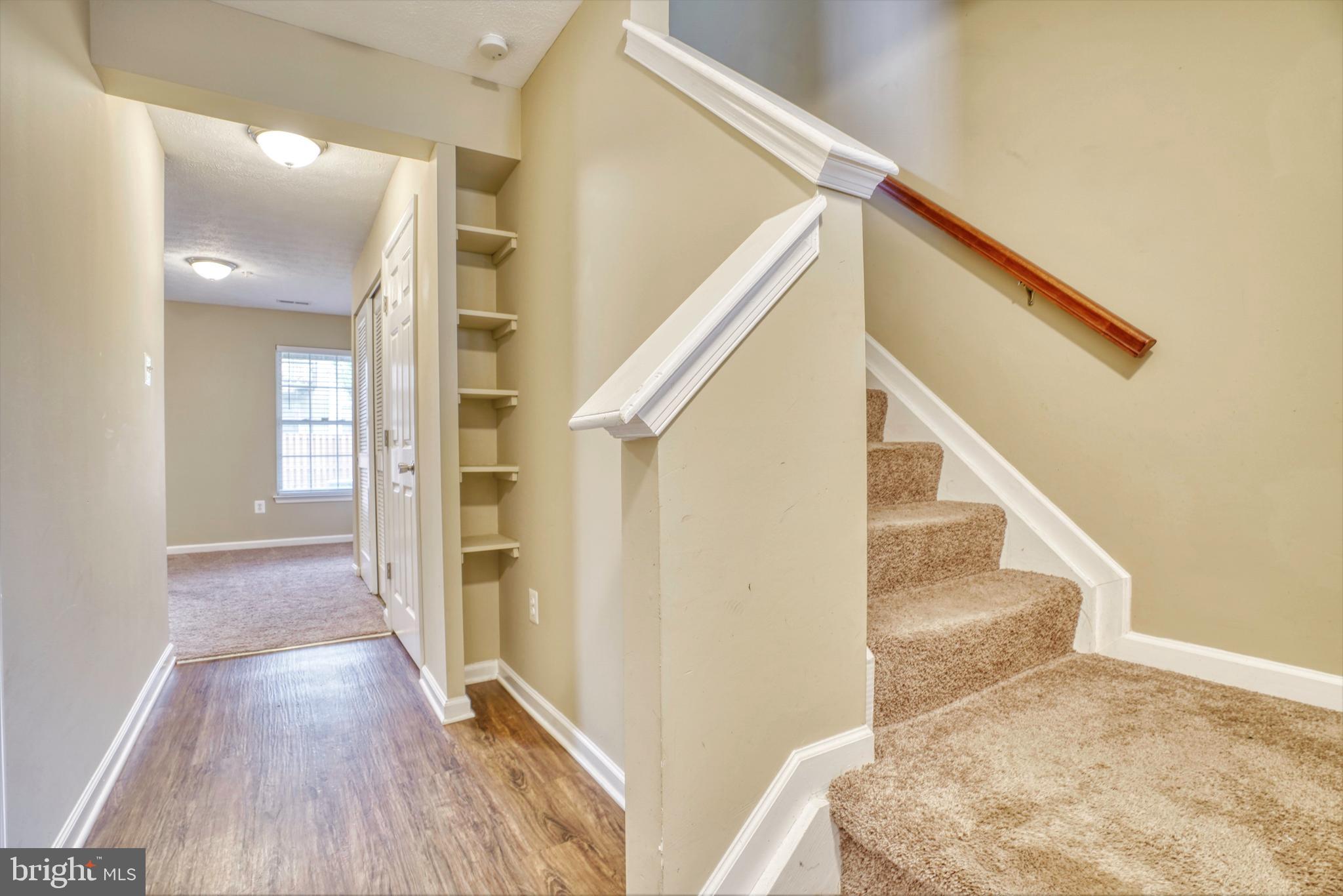 813 Tipton Road Middle River, MD 21220 - Photo 6 of 63