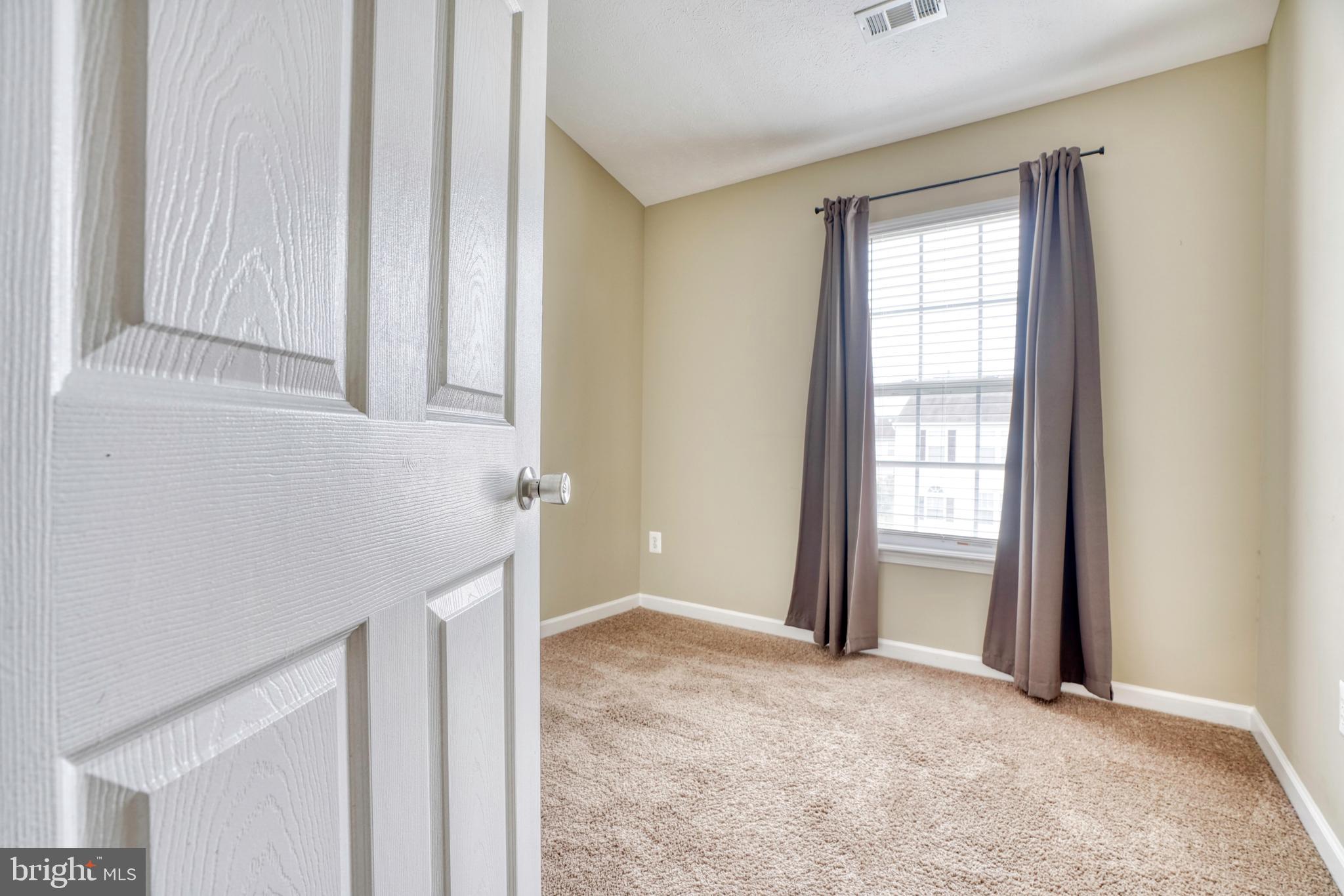 813 Tipton Road Middle River, MD 21220 - Photo 51 of 63