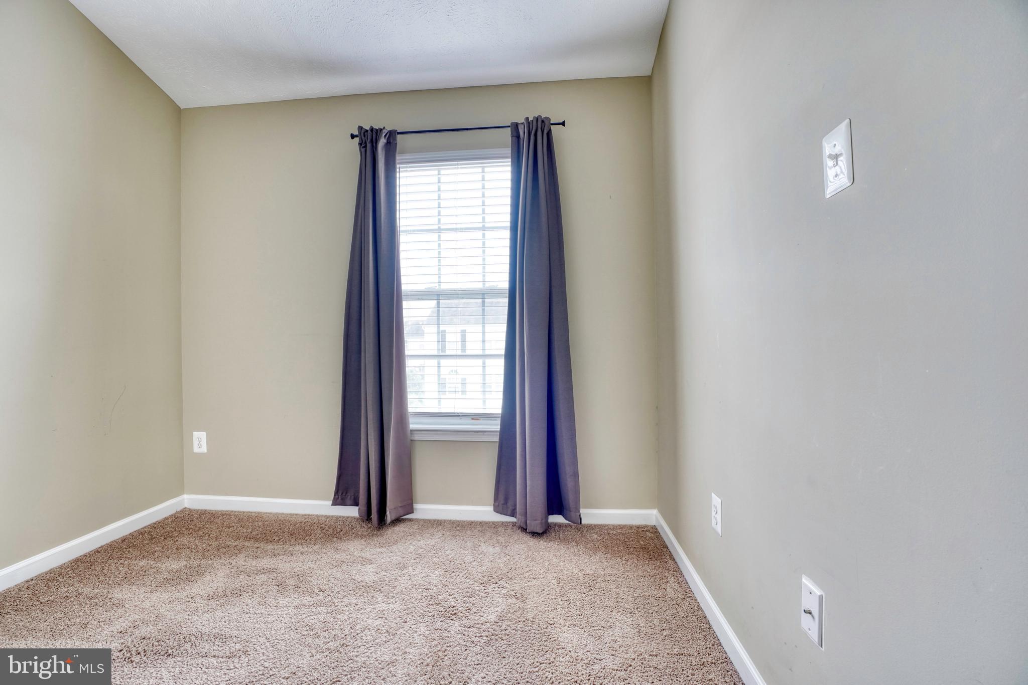 813 Tipton Road Middle River, MD 21220 - Photo 52 of 63