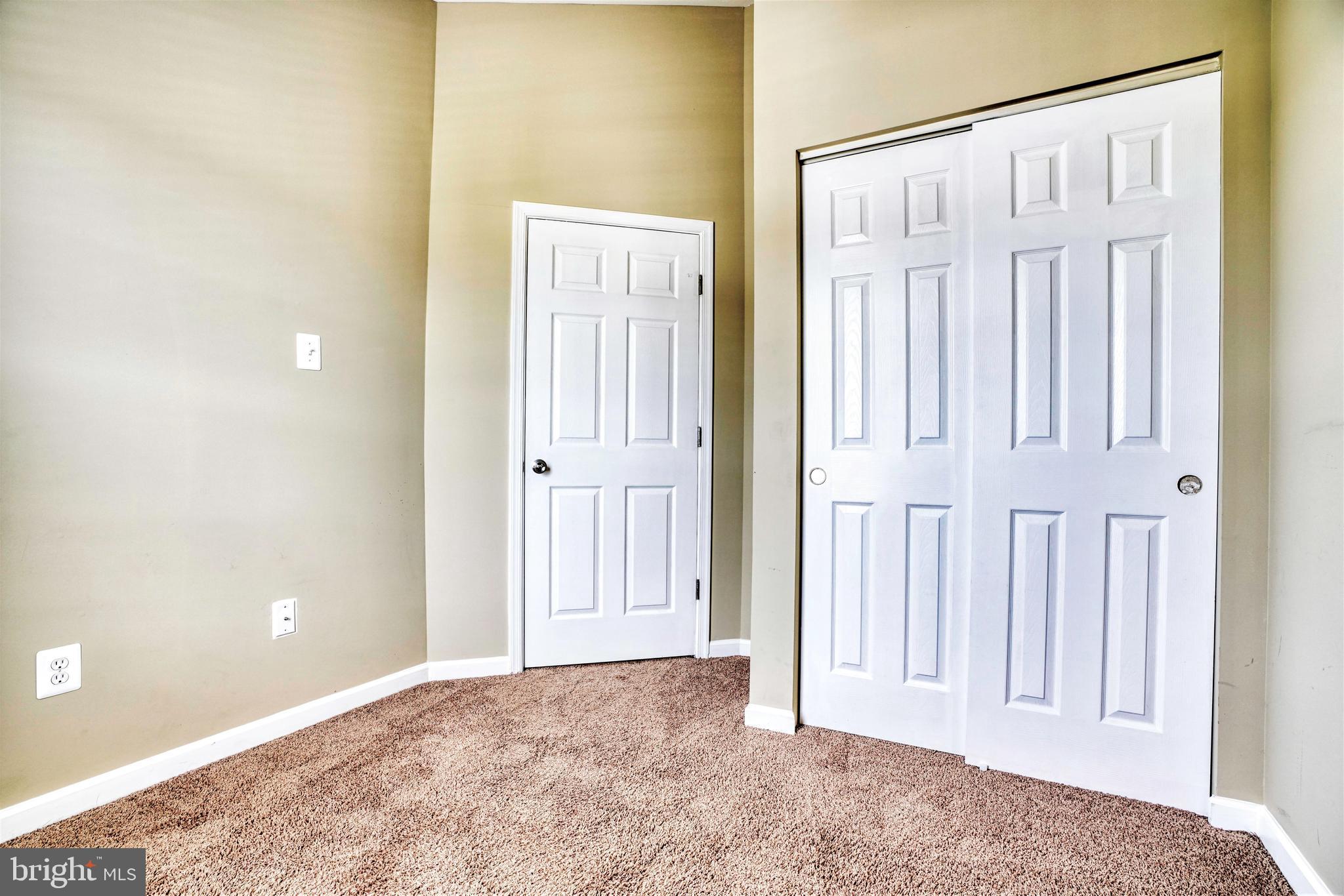 813 Tipton Road Middle River, MD 21220 - Photo 53 of 63