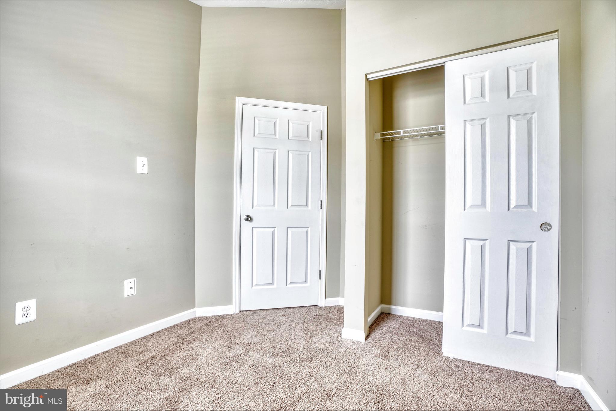 813 Tipton Road Middle River, MD 21220 - Photo 54 of 63