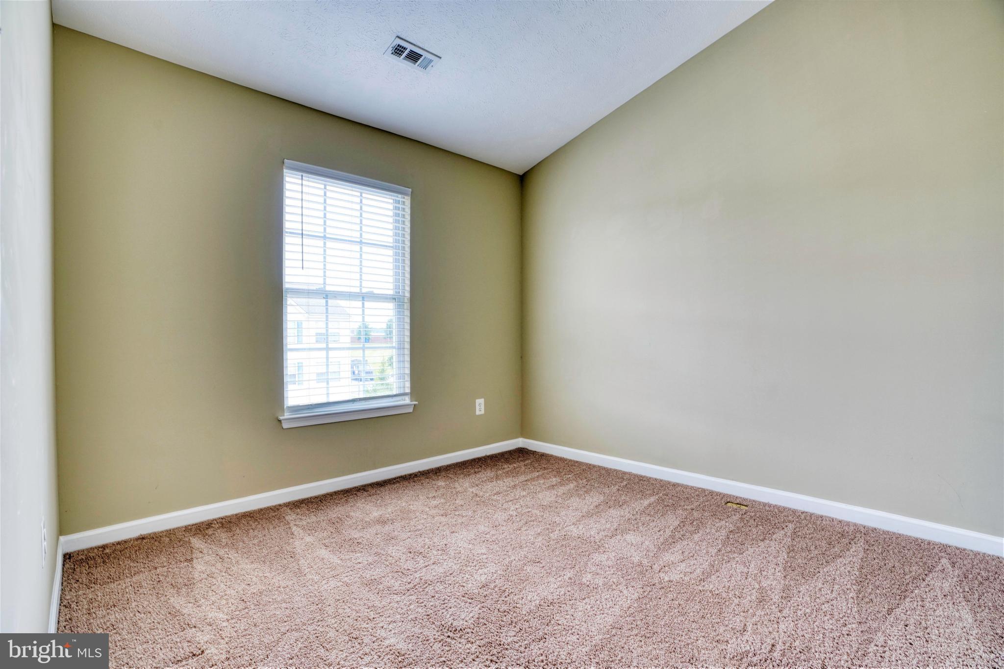 813 Tipton Road Middle River, MD 21220 - Photo 55 of 63
