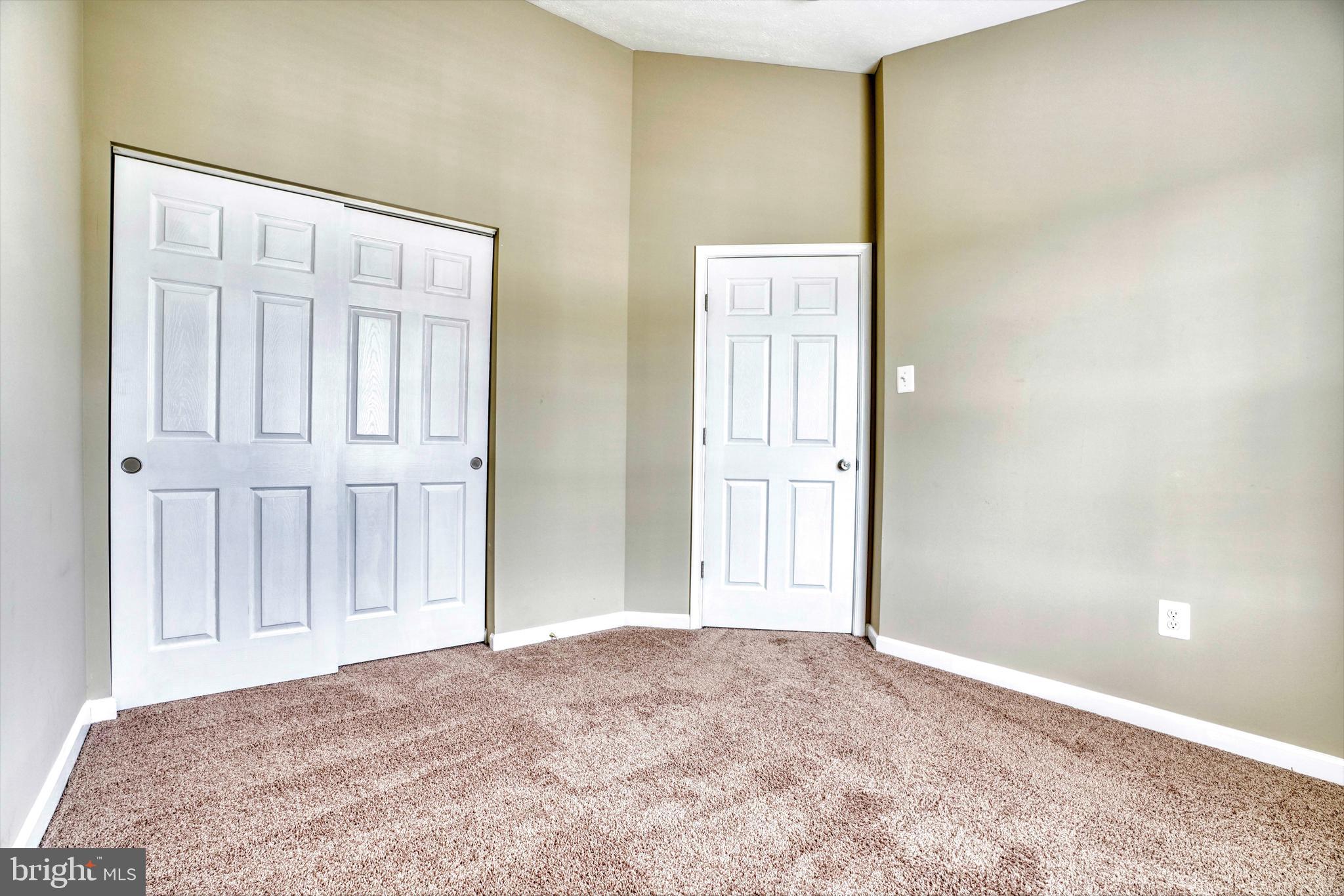 813 Tipton Road Middle River, MD 21220 - Photo 56 of 63