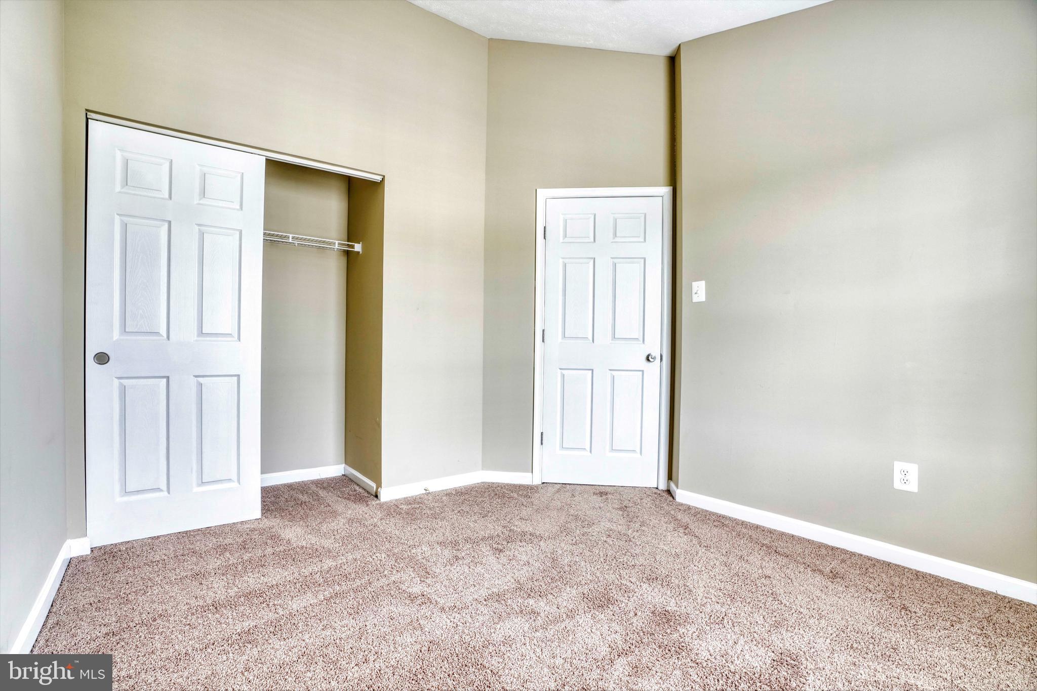813 Tipton Road Middle River, MD 21220 - Photo 57 of 63