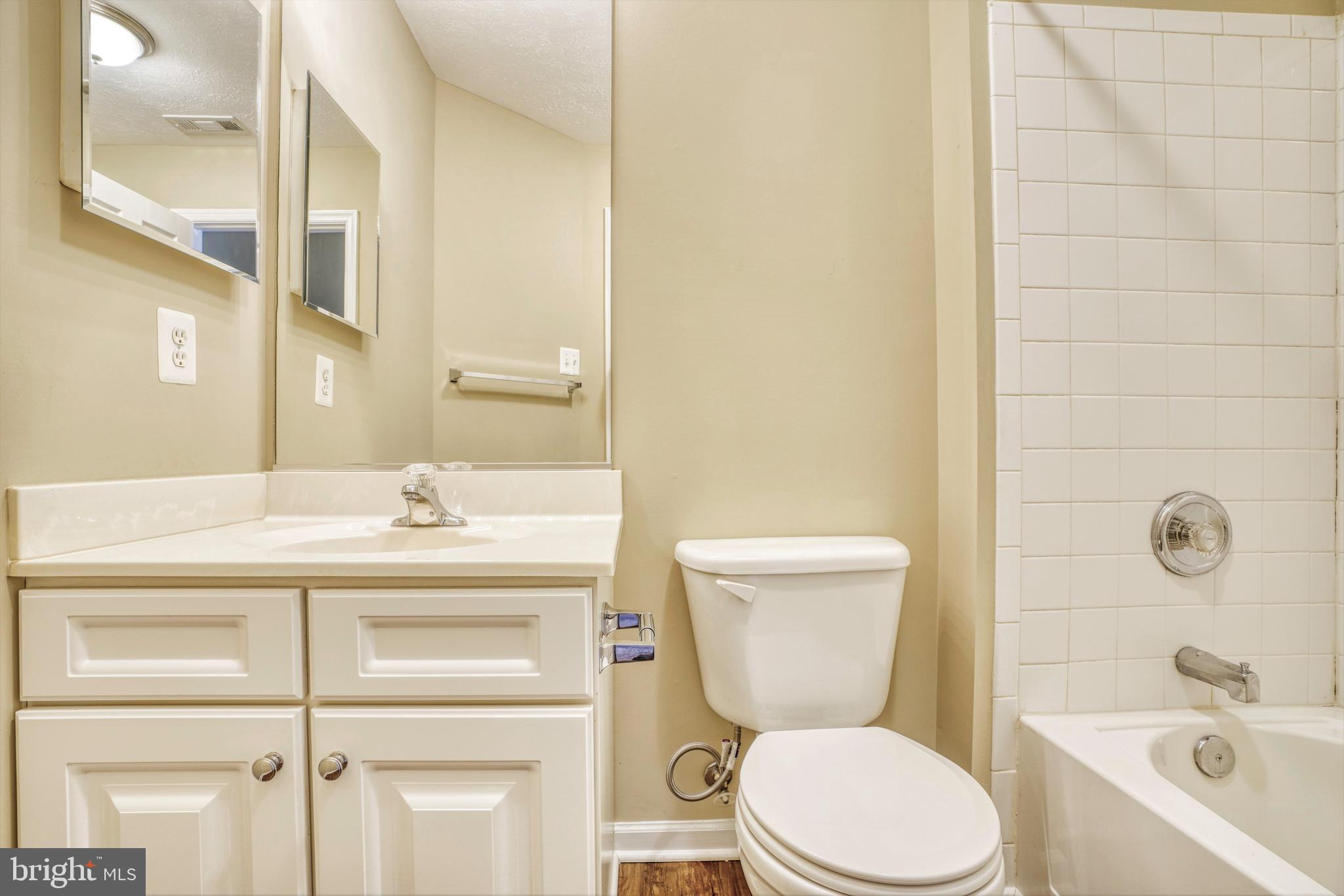 813 Tipton Road Middle River, MD 21220 - Photo 59 of 63