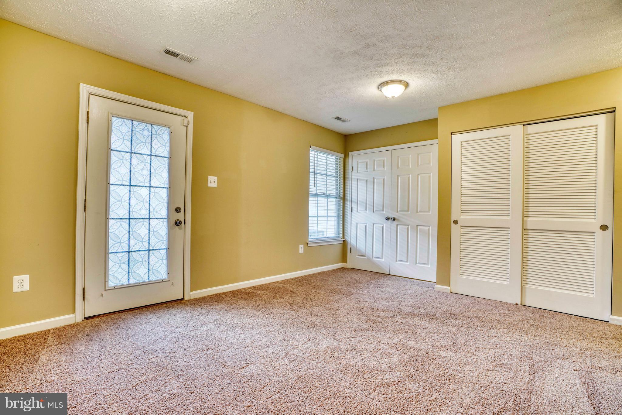 813 Tipton Road Middle River, MD 21220 - Photo 8 of 63