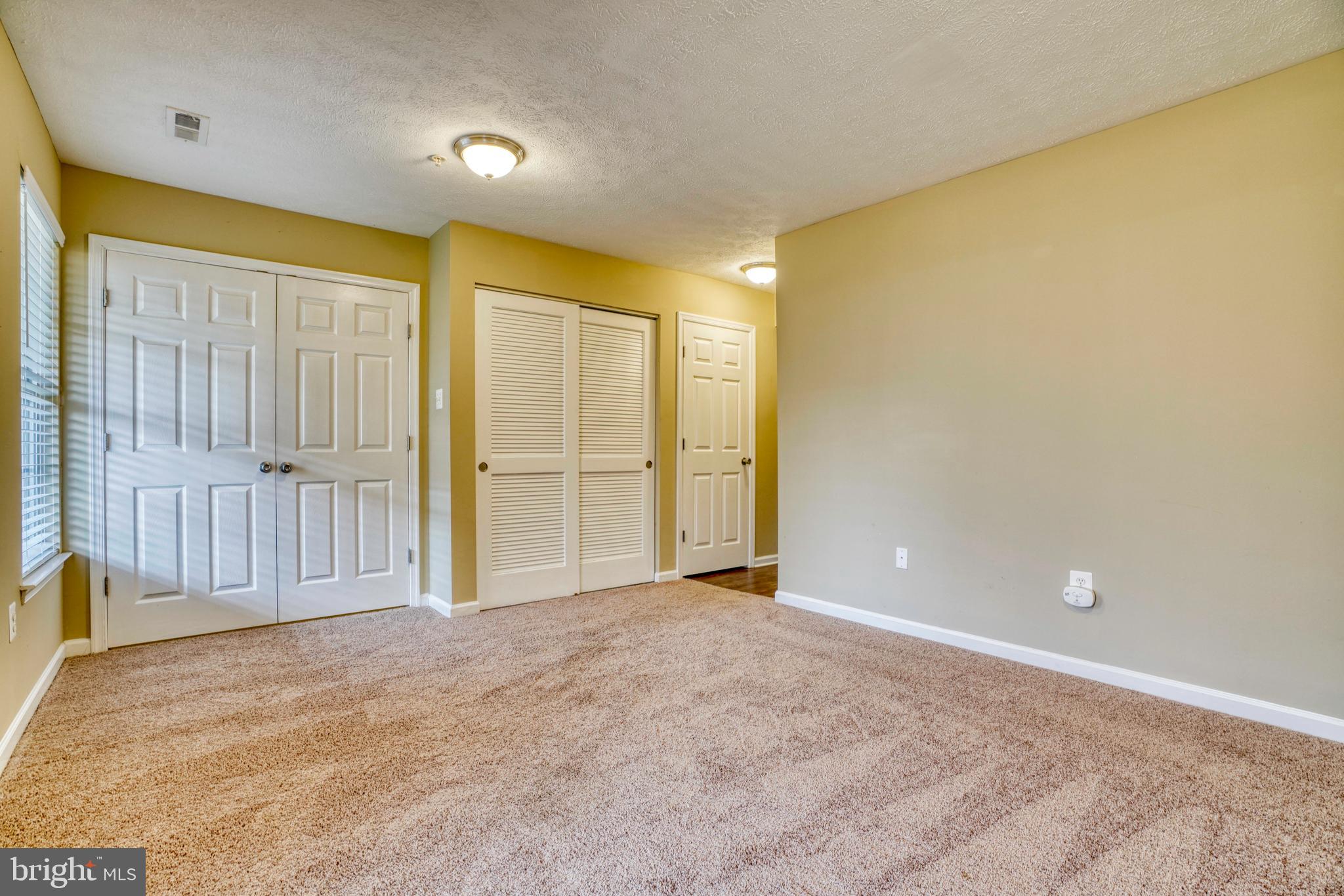813 Tipton Road Middle River, MD 21220 - Photo 9 of 63