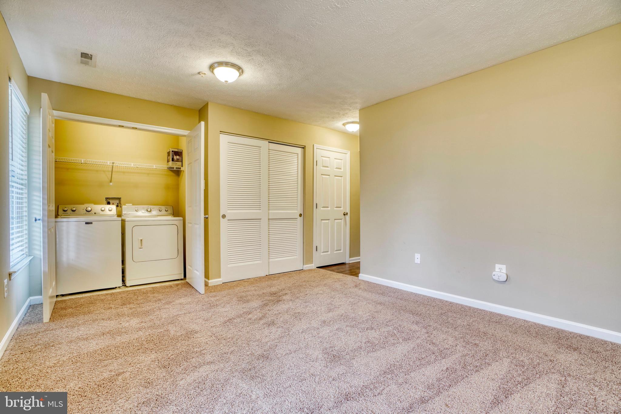 813 Tipton Road Middle River, MD 21220 - Photo 10 of 63