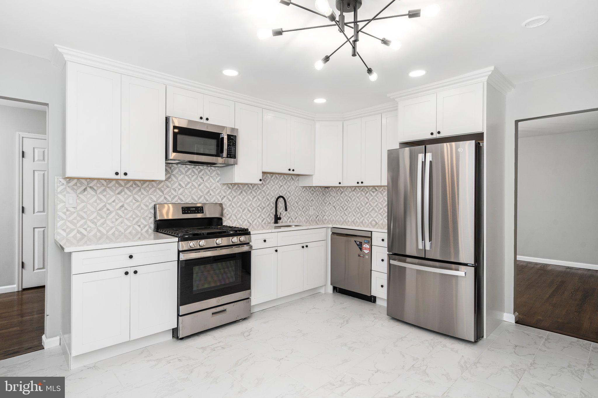 592 Dutch Neck Road Hightstown, NJ 08520 - Photo 15 of 35 Gallery Image 15