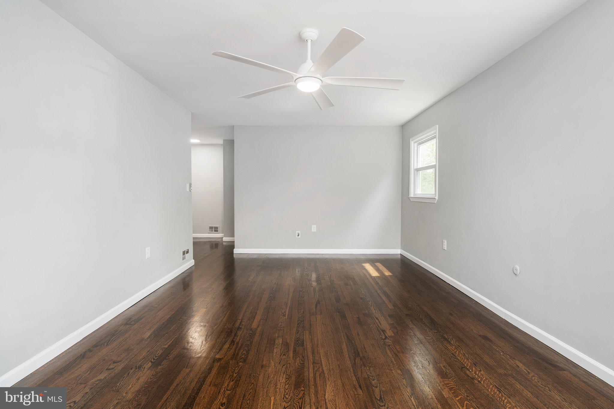 592 Dutch Neck Road Hightstown, NJ 08520 - Photo 27 of 35 Gallery Image 27