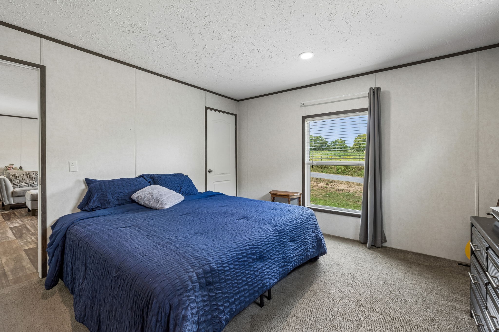 67 Duncan Road Hartsville, TN 37074 - Photo 20 of 40 Gallery Image 20