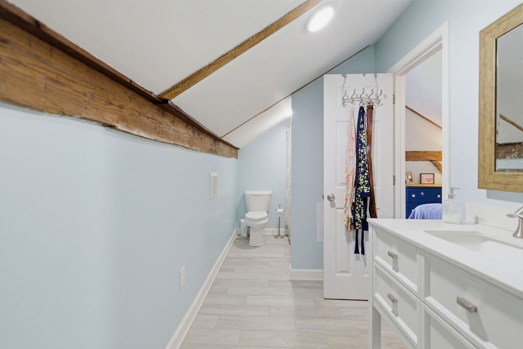 2018 Kirksey Pittsburgh Road Troy, SC 29848 - Photo 31 of 54 Gallery Image 31