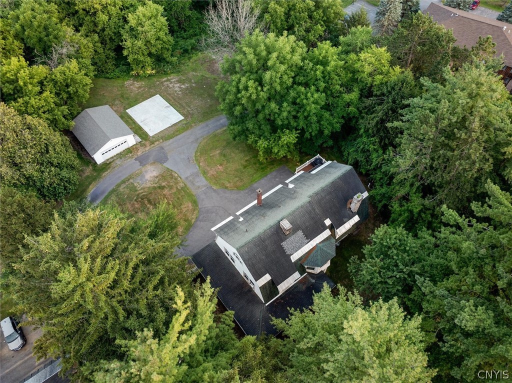 243 Main Street Whitestown, NY 13417 - Photo 48 of 50