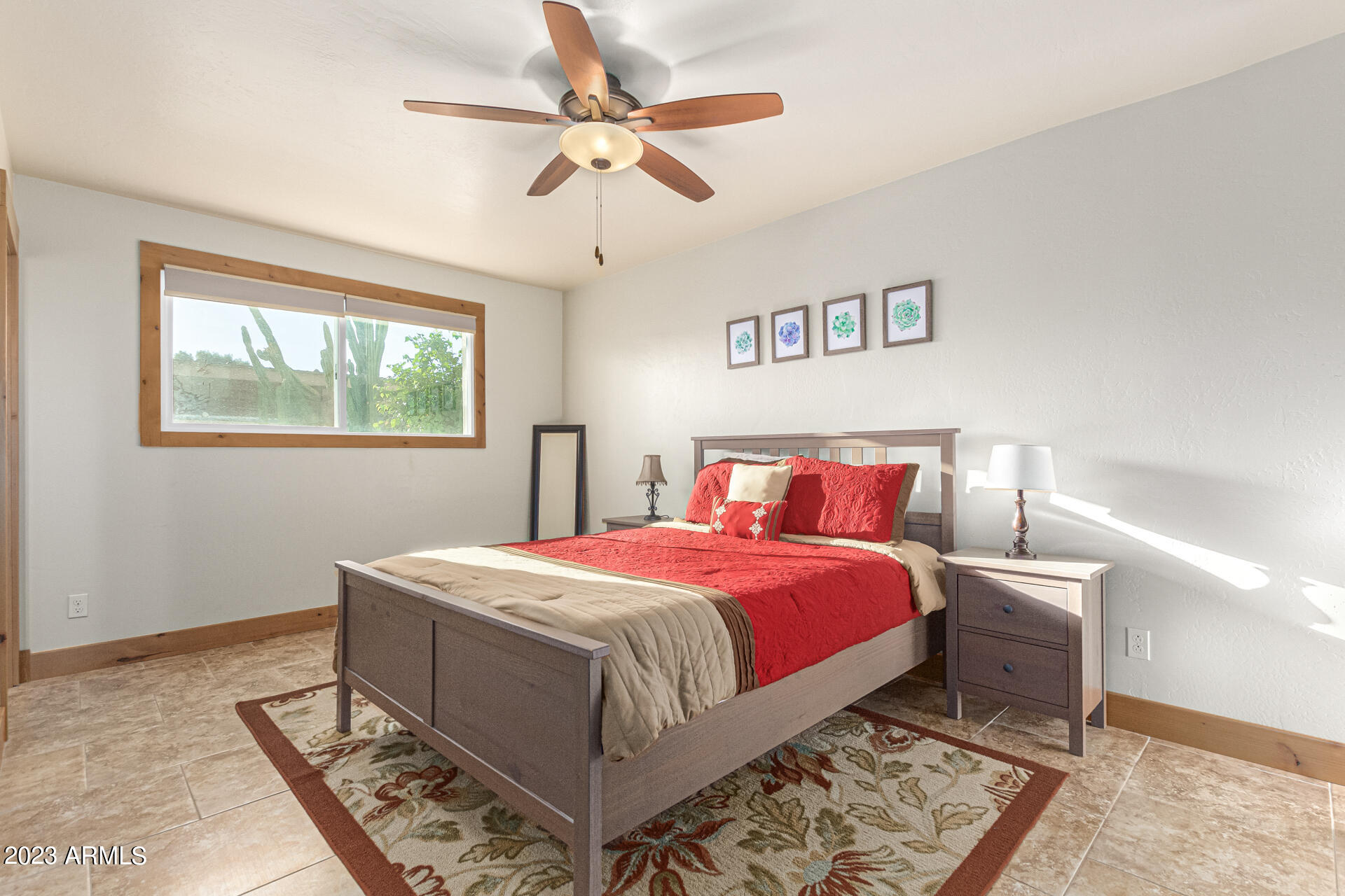 5142 North Granite Reef Road Scottsdale, AZ 85250 - Photo 12 of 31 18 - Granite Reef